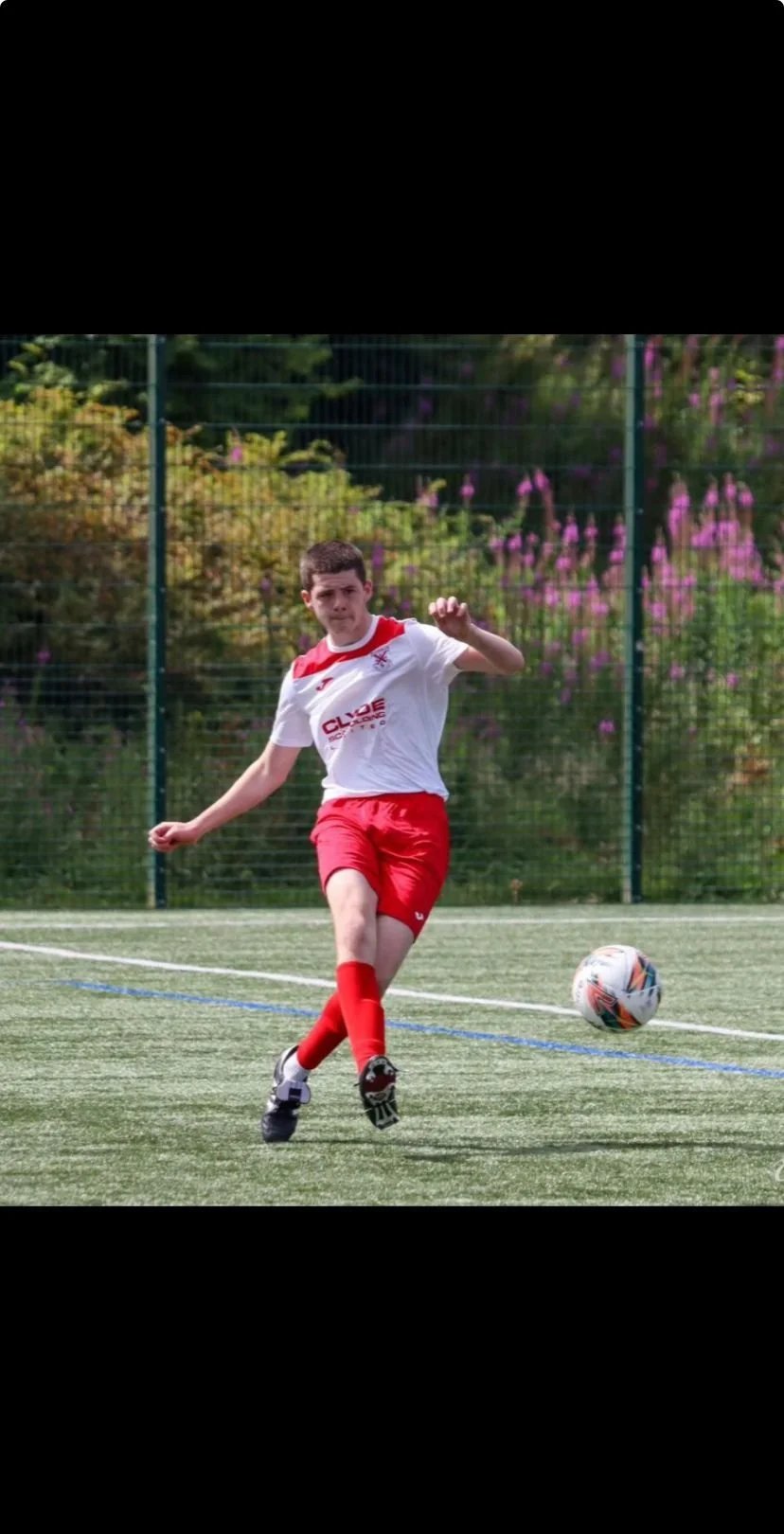 Dylan Gallagher pic 2.jpg