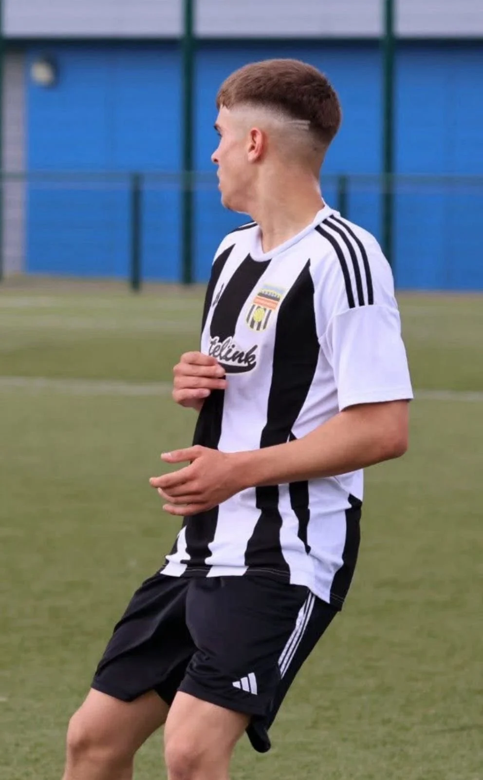 Evan Gray pic 2.jpg