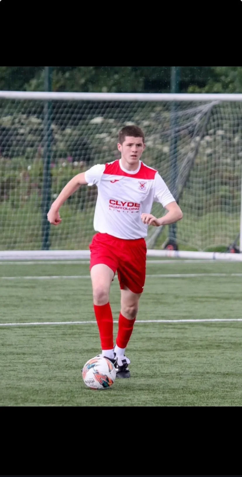 Dylan Gallagher pic 3.jpg