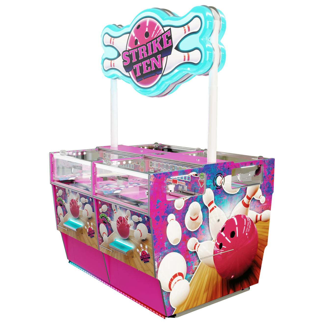 StrikeTen 4 Player roght 2 sq.png