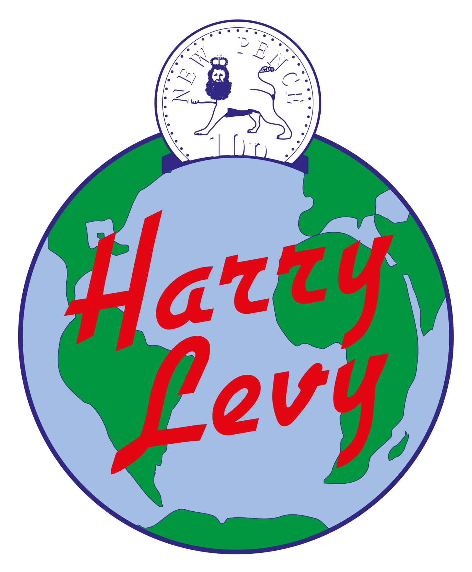 Harry Levy Amusements Ltd