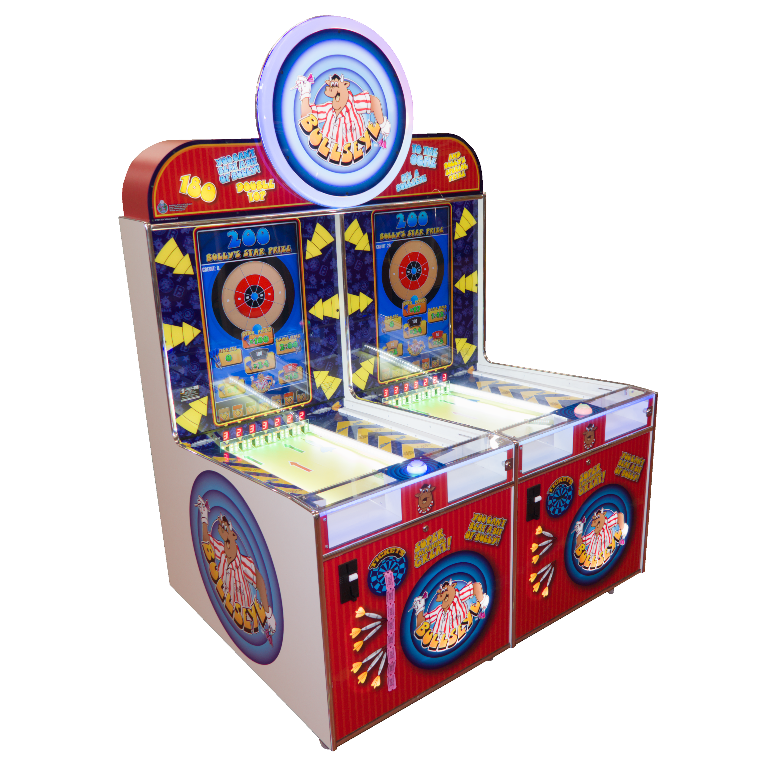 Bullseye Rolldown v1.png