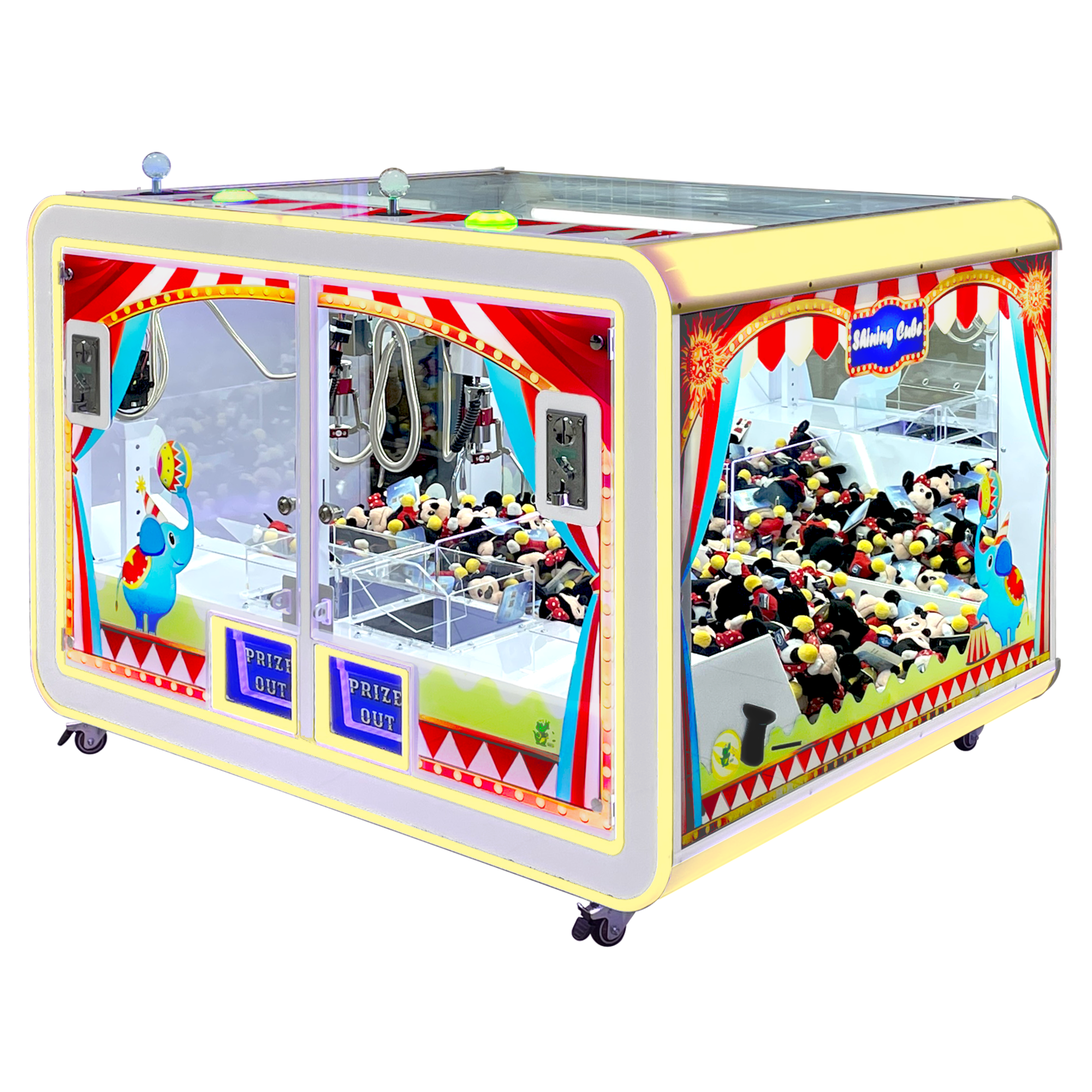 Shining Cube 2 Player Right.png