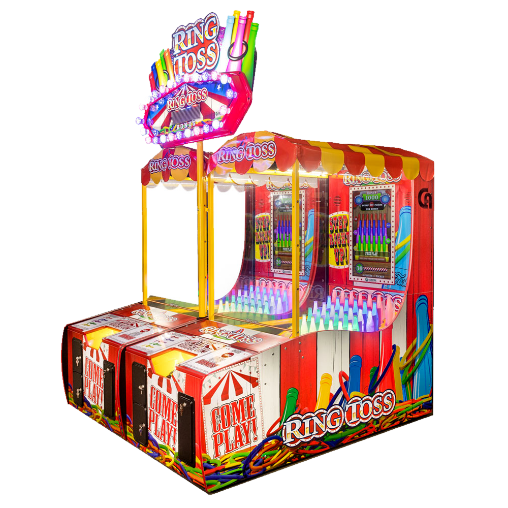 Ring-Toss-Jr-x2-with-Marquee-Right-1.png