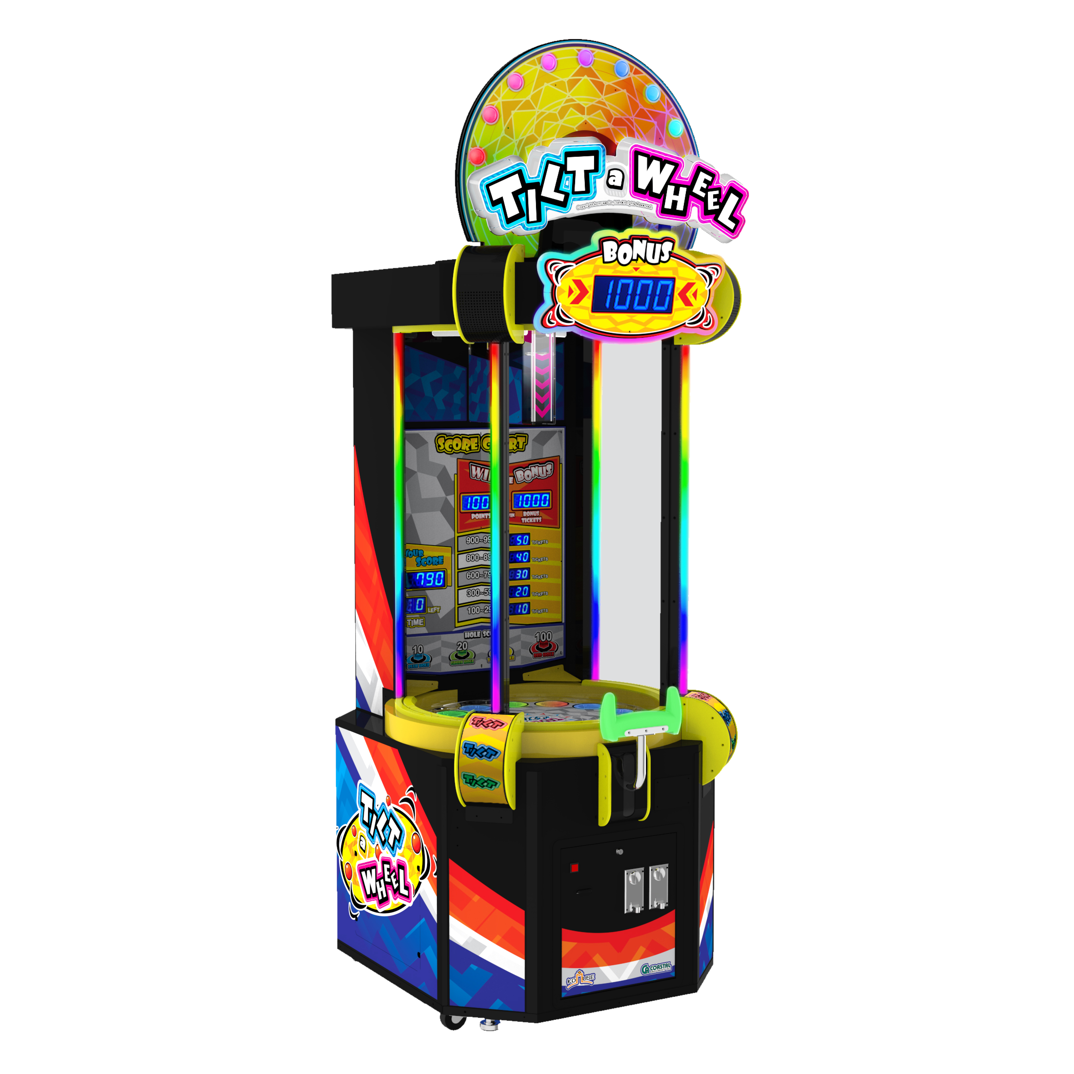 Tilt A Wheel Left.png