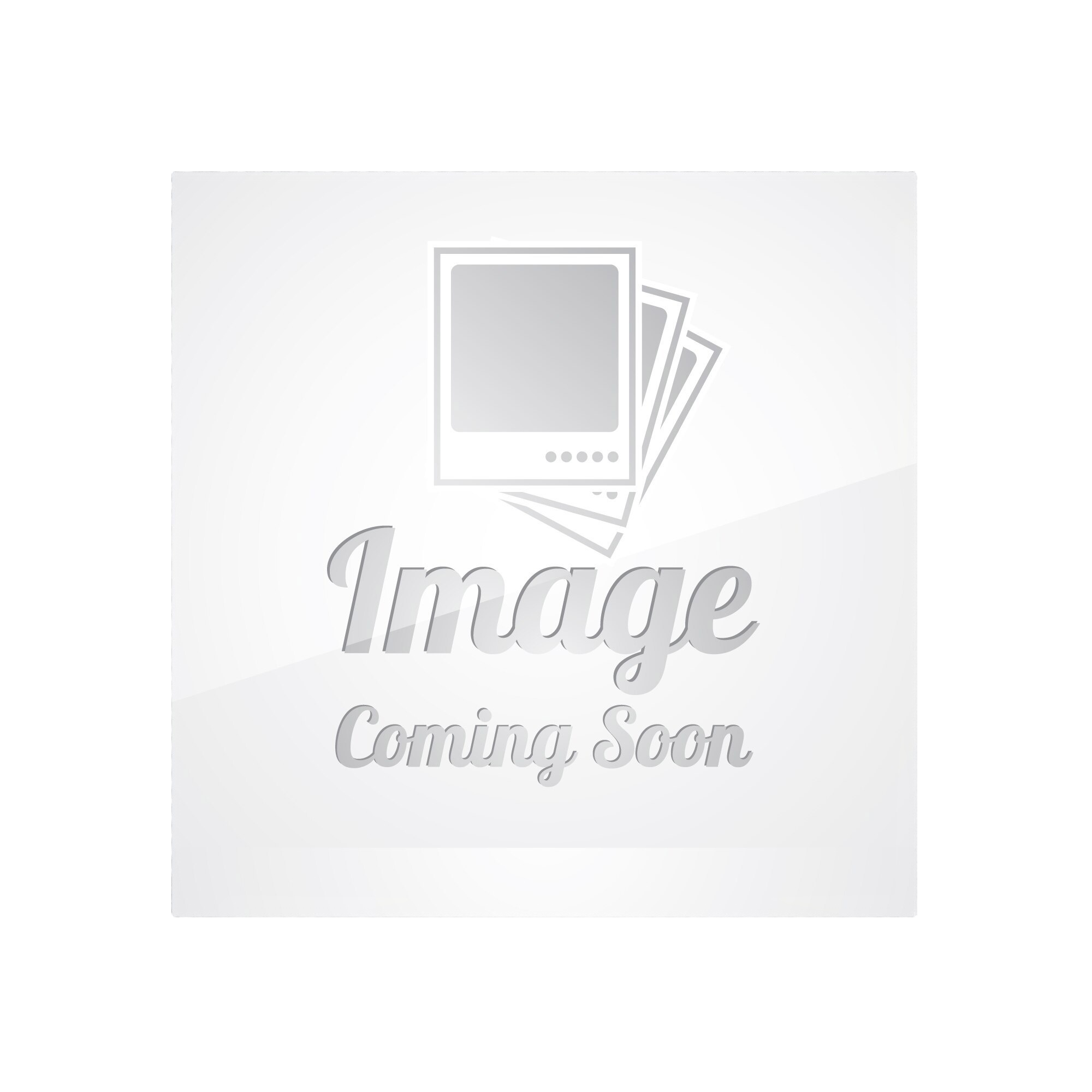 spare-parts-list-harry-levy-amusements-ltd