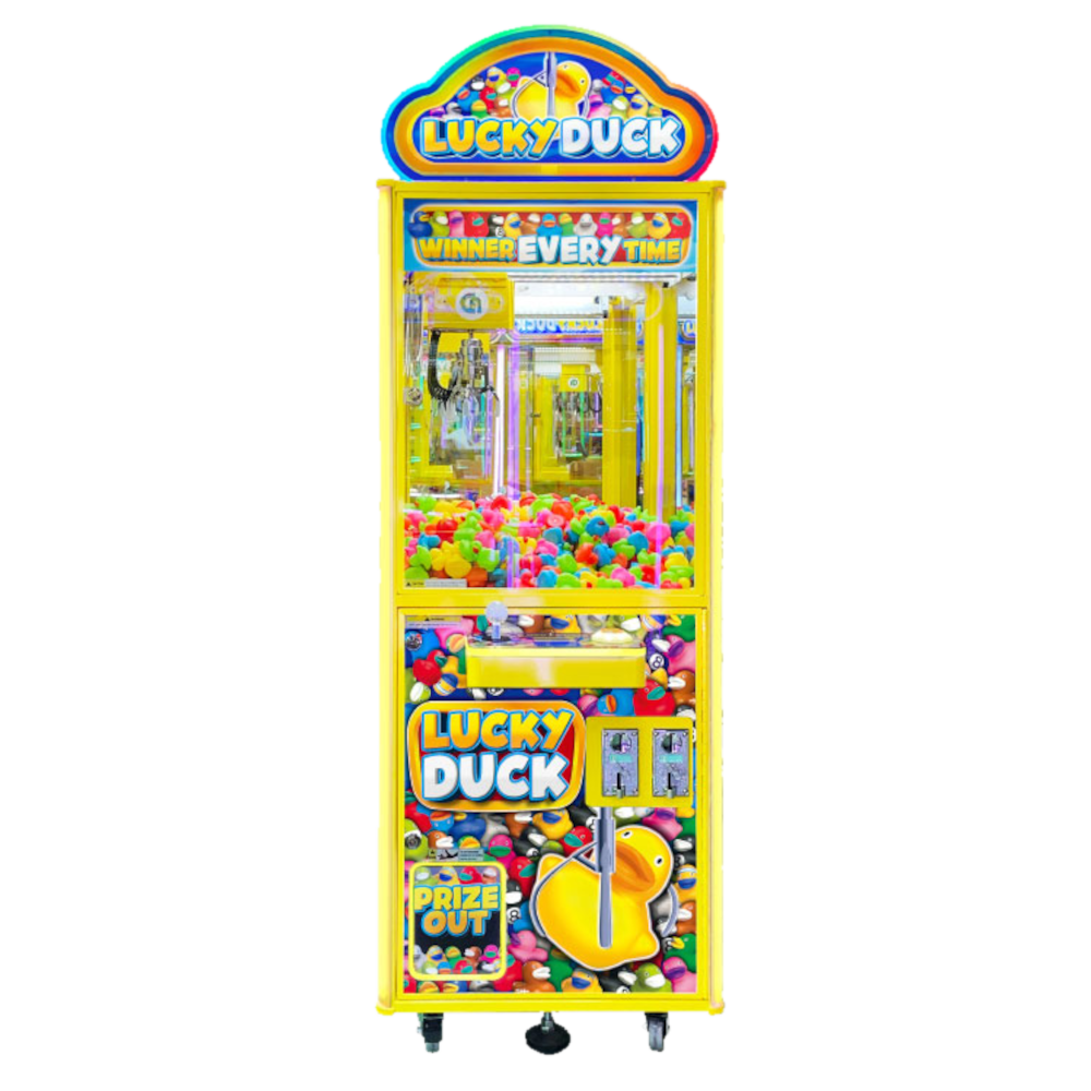 Lucky Duck Crane 1000SQ.png