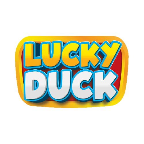 Lucky duck logo SQ1.png