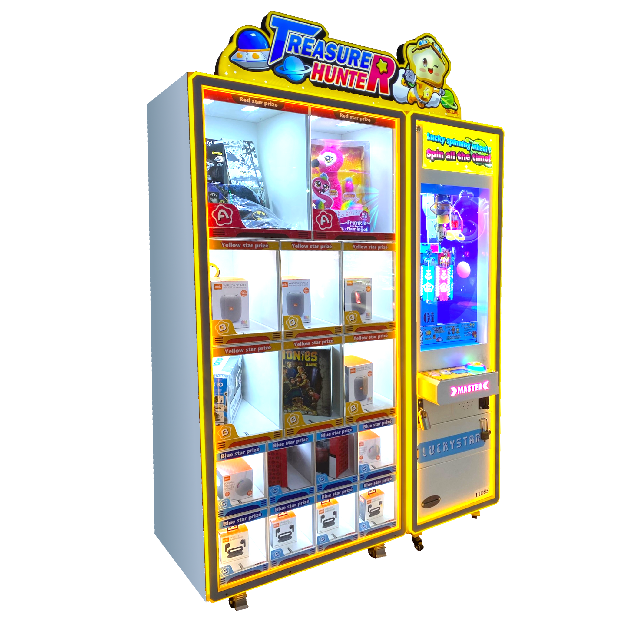 Treasure Hunter main 3.png