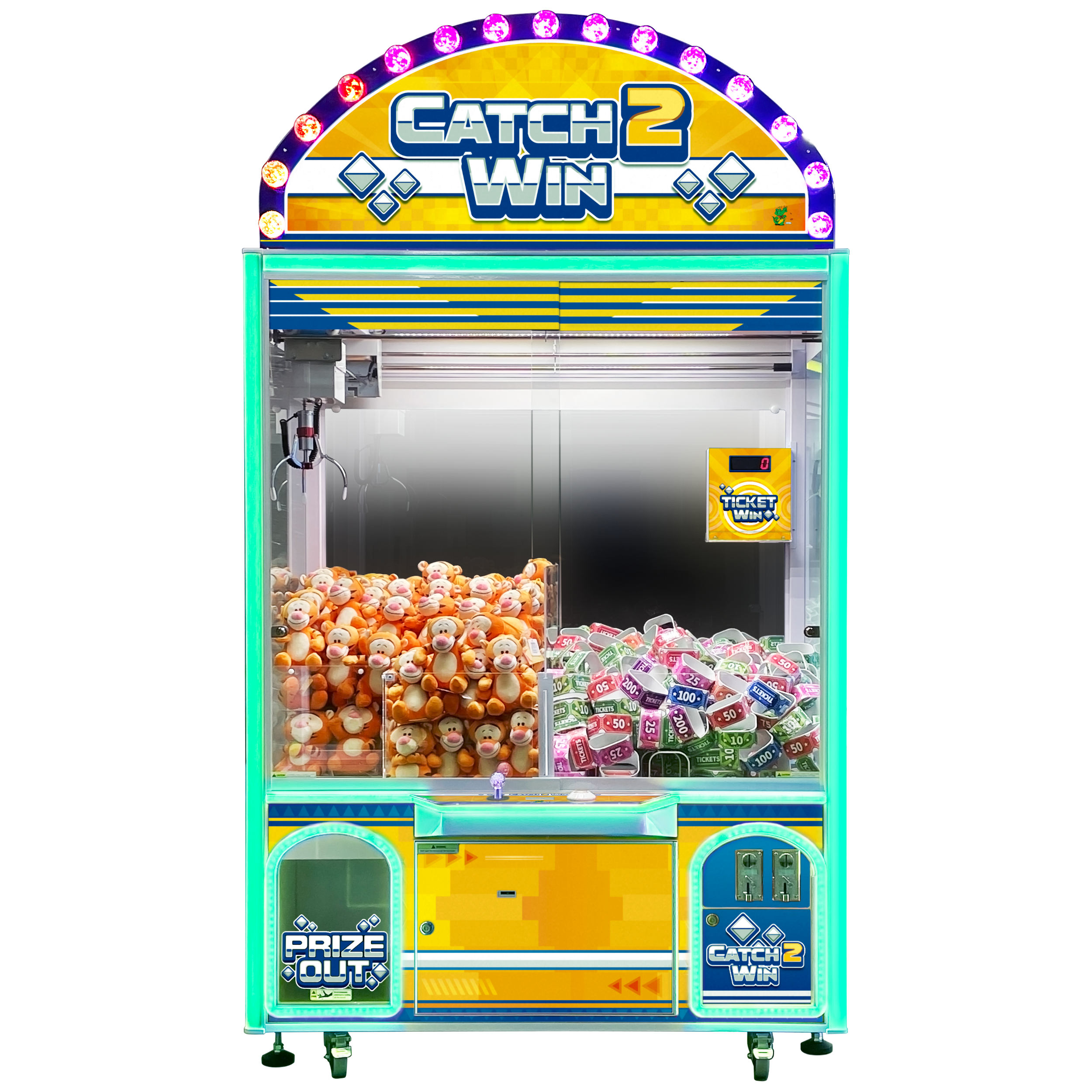 Catch 2 Win Front 2500SQ.png