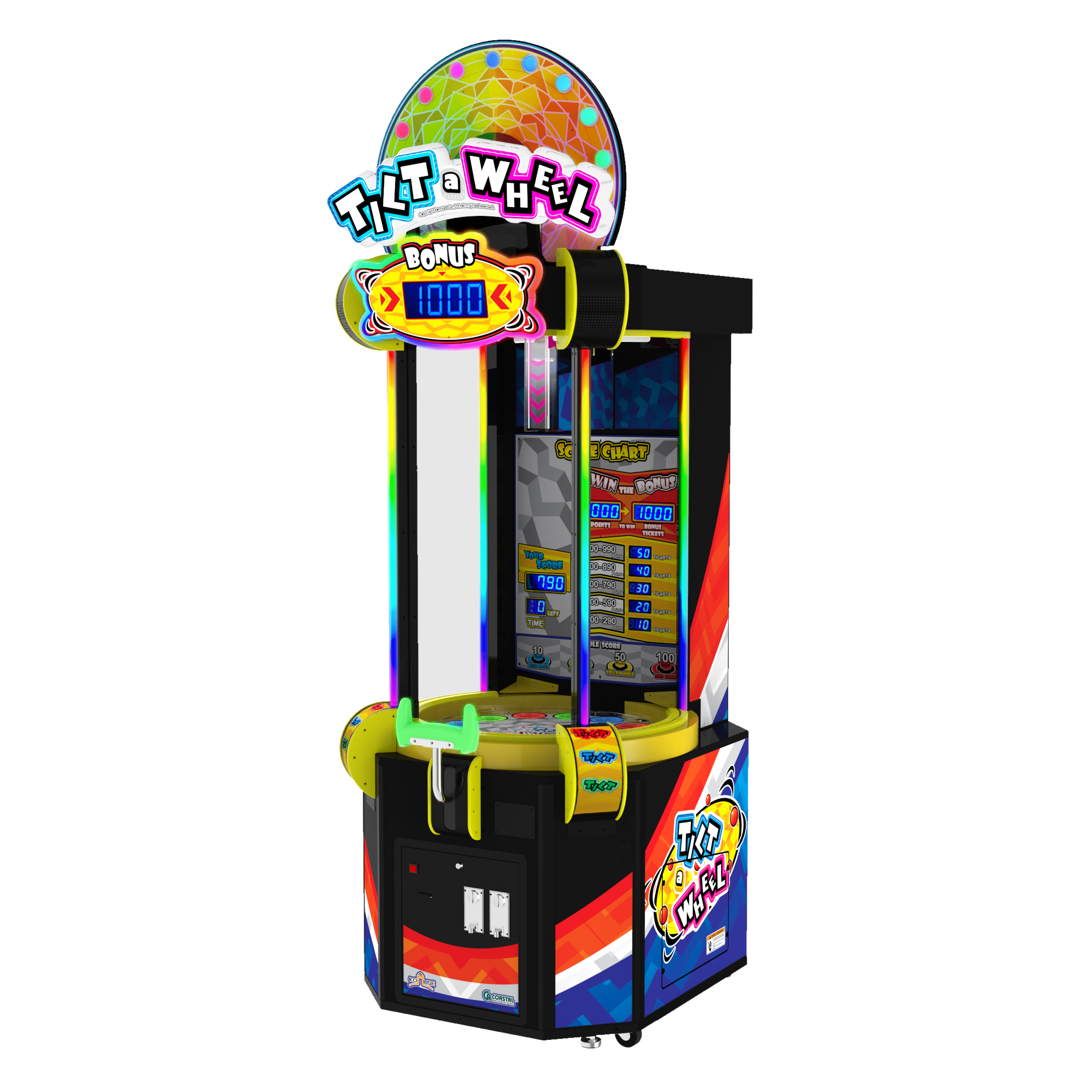 Tilt A Wheel Right.png