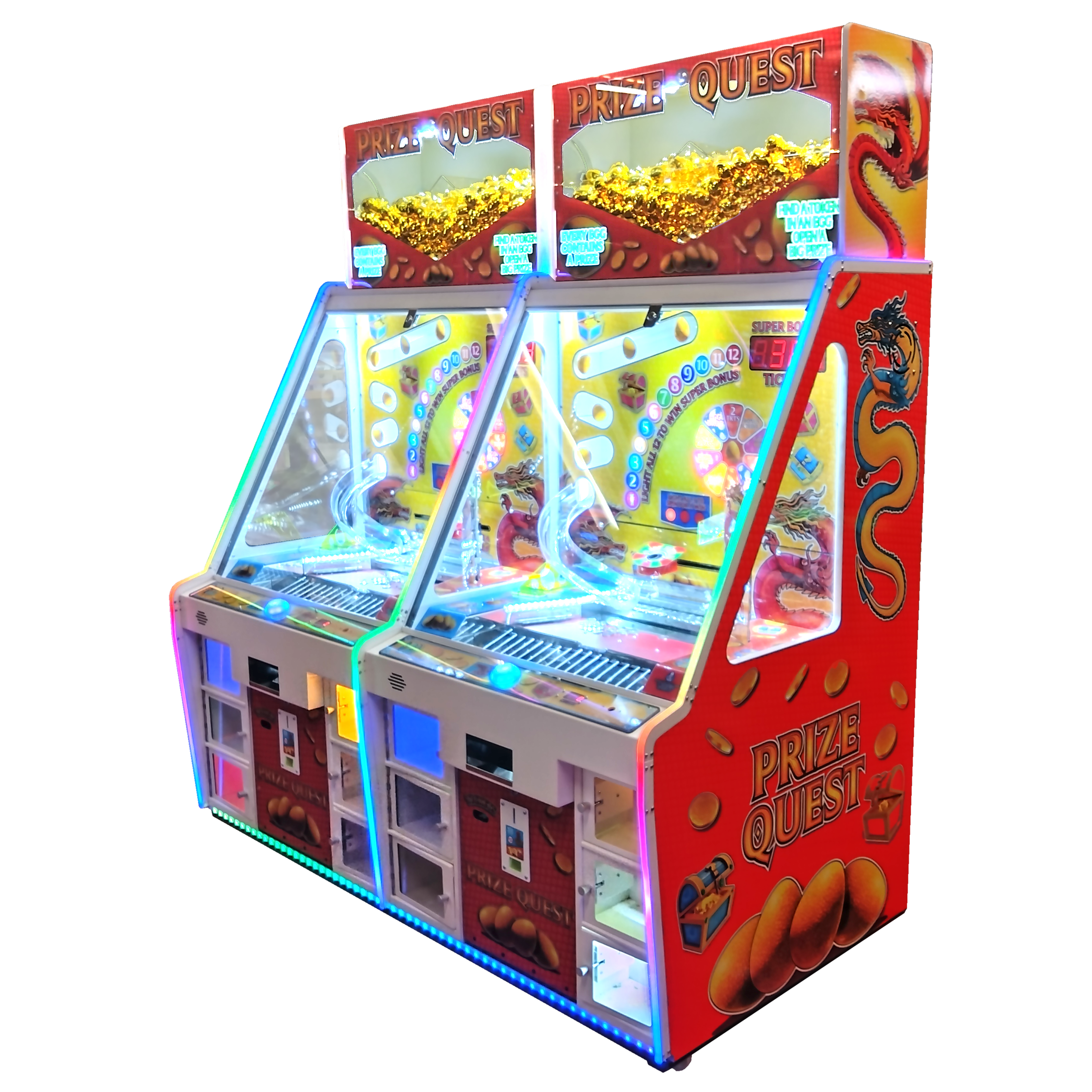 Prize Quest 2 Player USA SQ.png