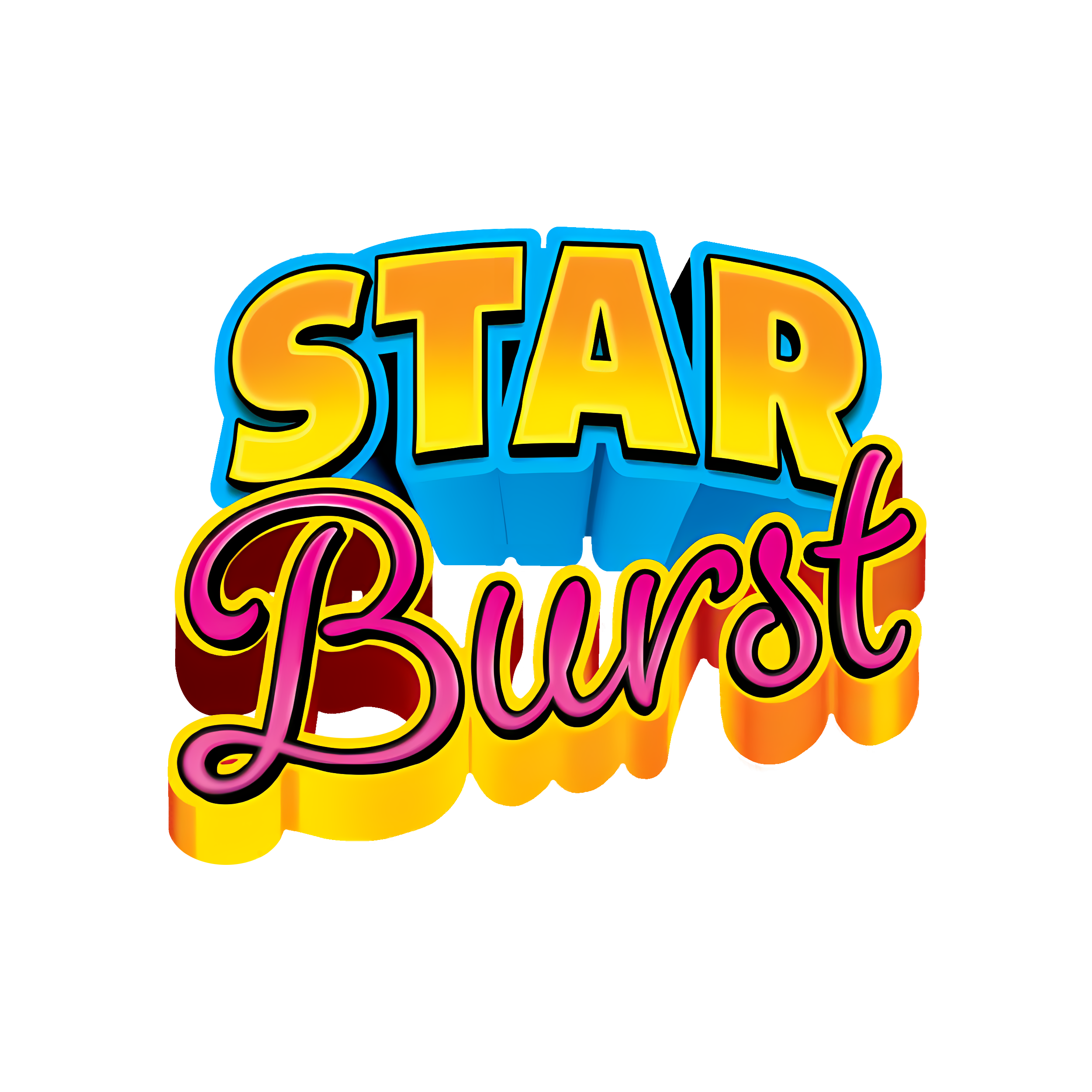 Star Burst Logo SQ2500.png