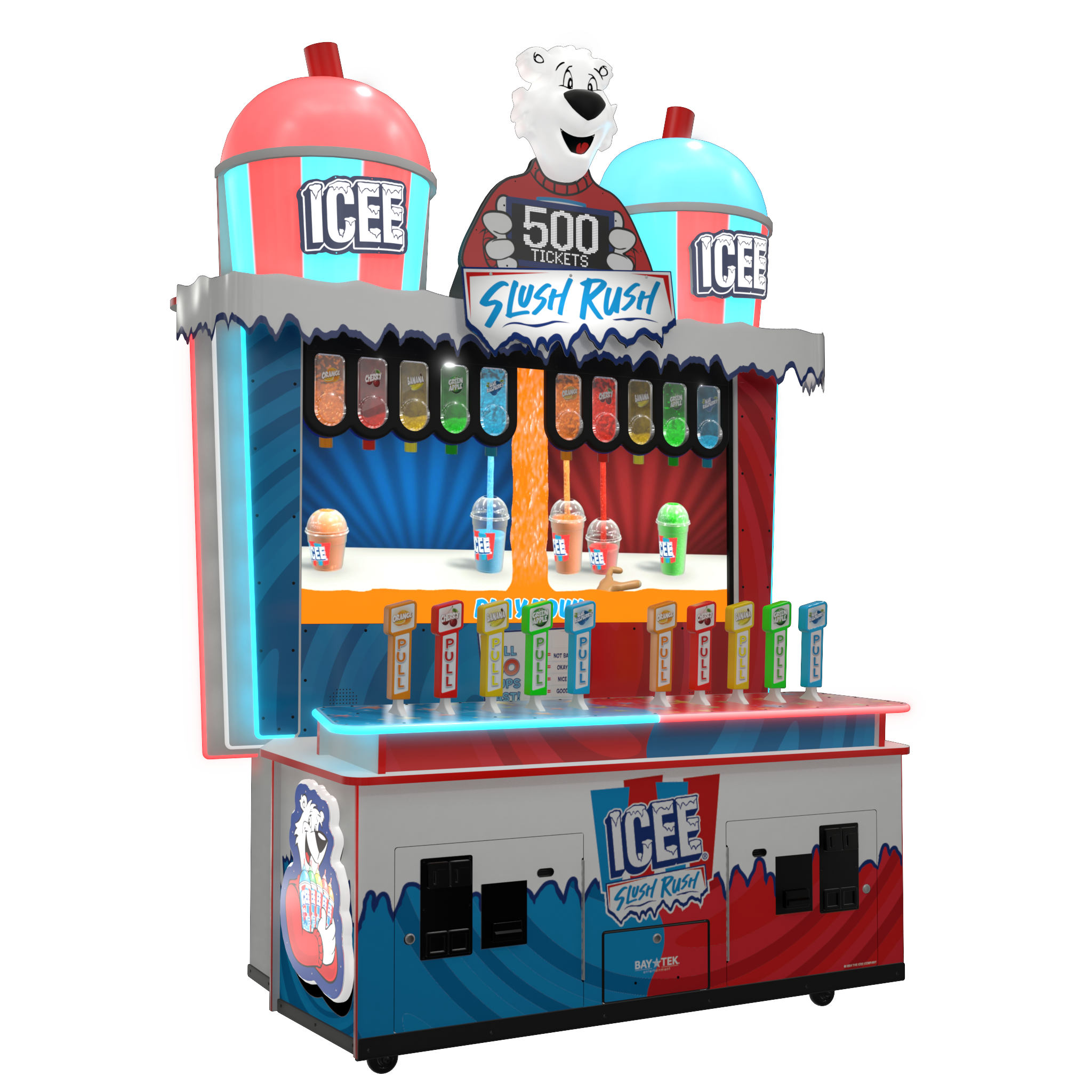 ICEE SlushRush left.png