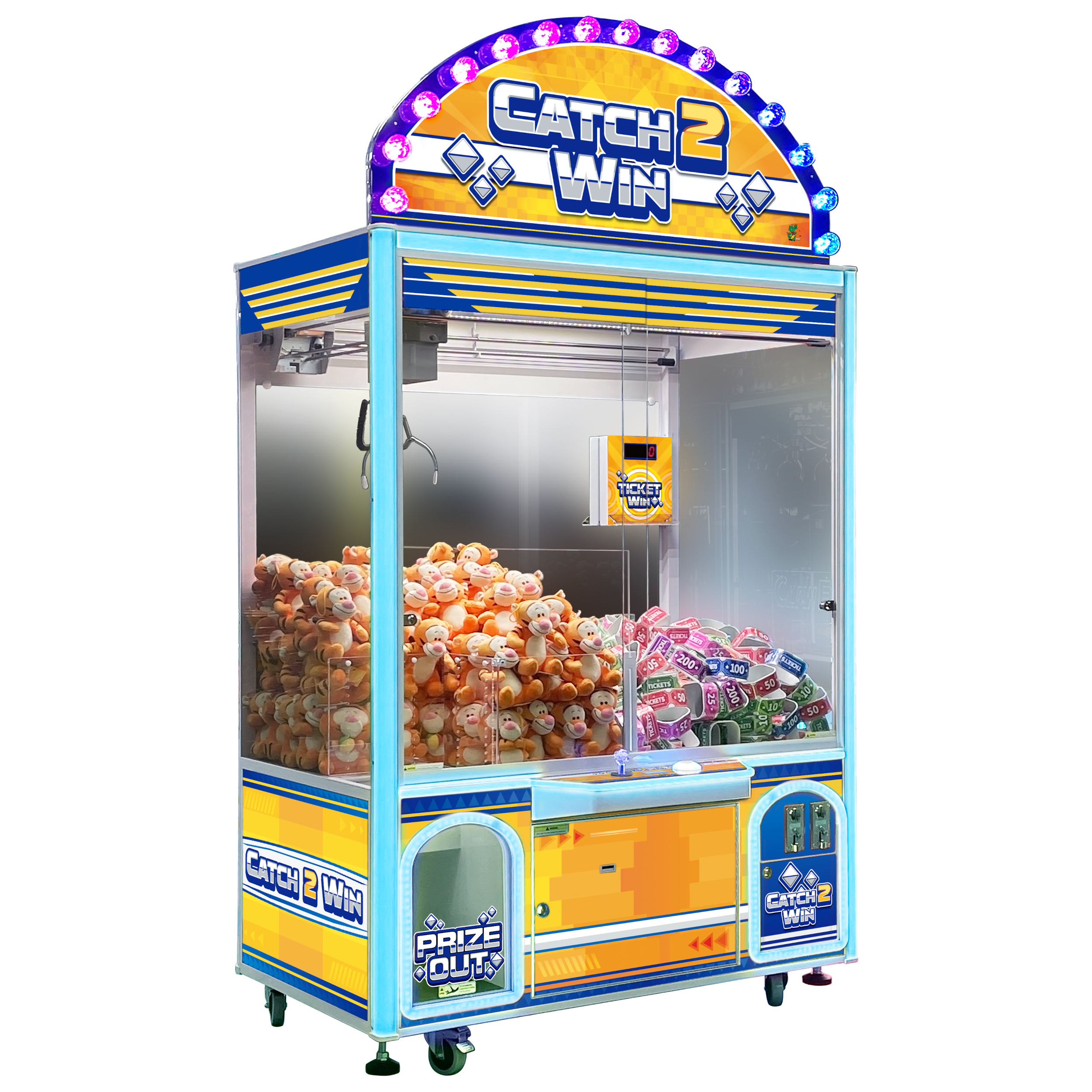 Catch 2 Win Left 2500SQ.png
