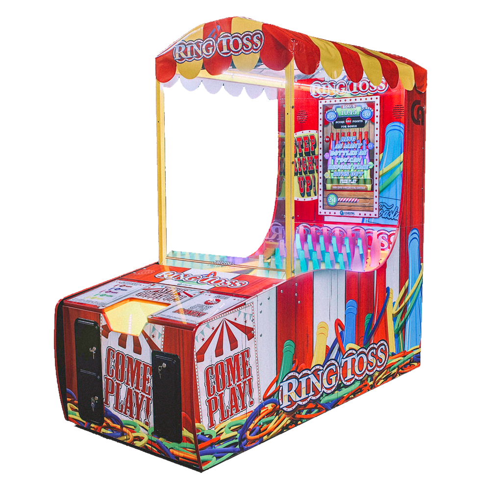Ring-Toss-Jr-Right-1.png