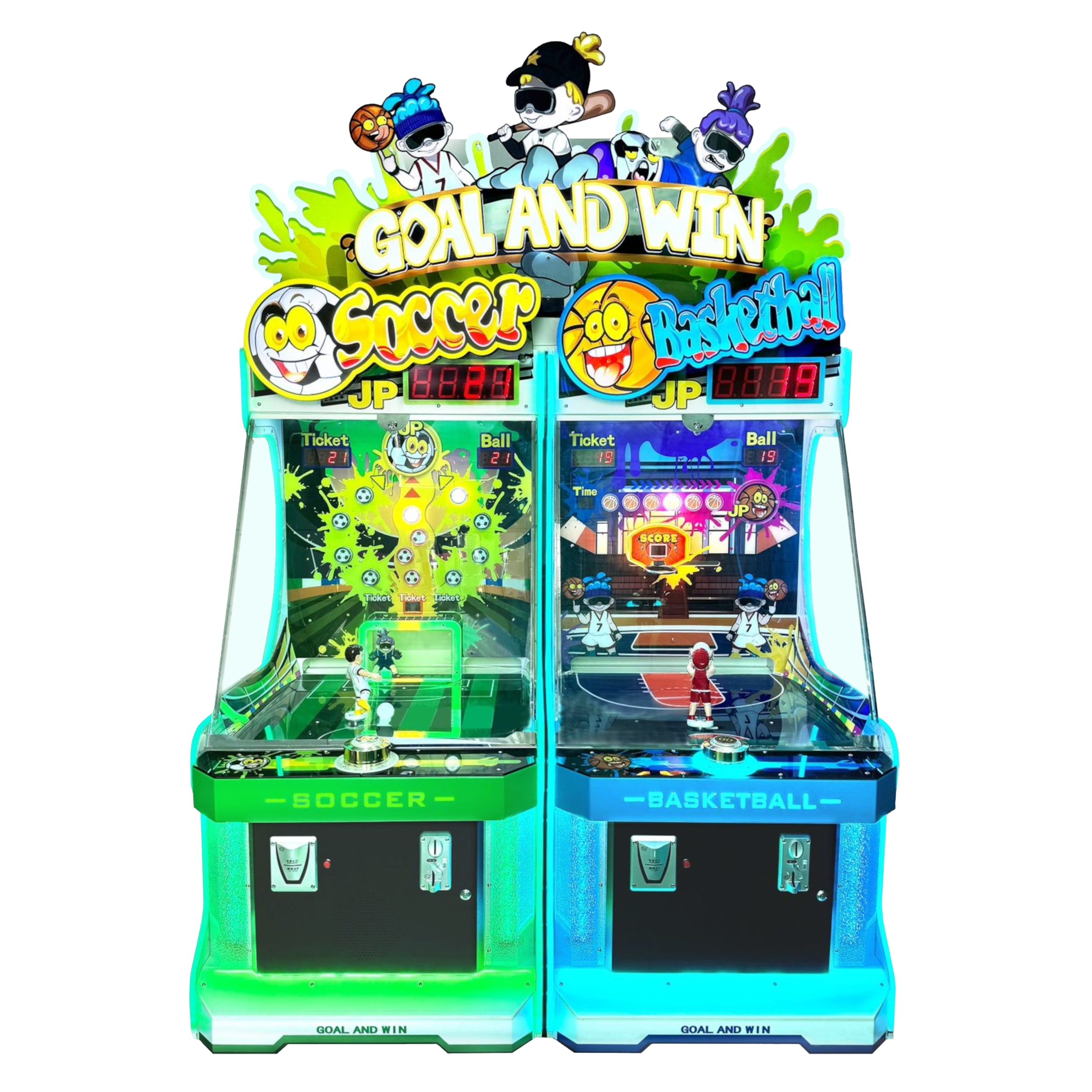 Goal and Win 2pl.png