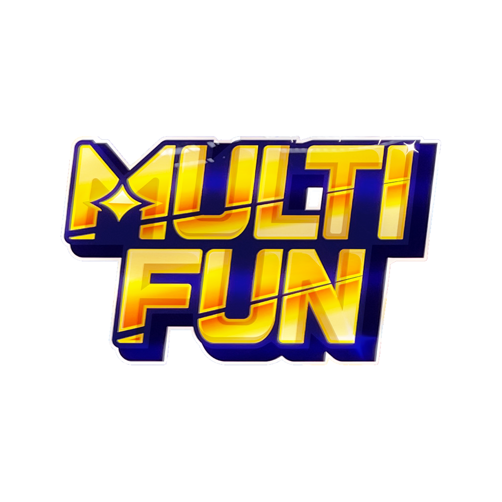 Multi Fun Logo 1000SQ.png