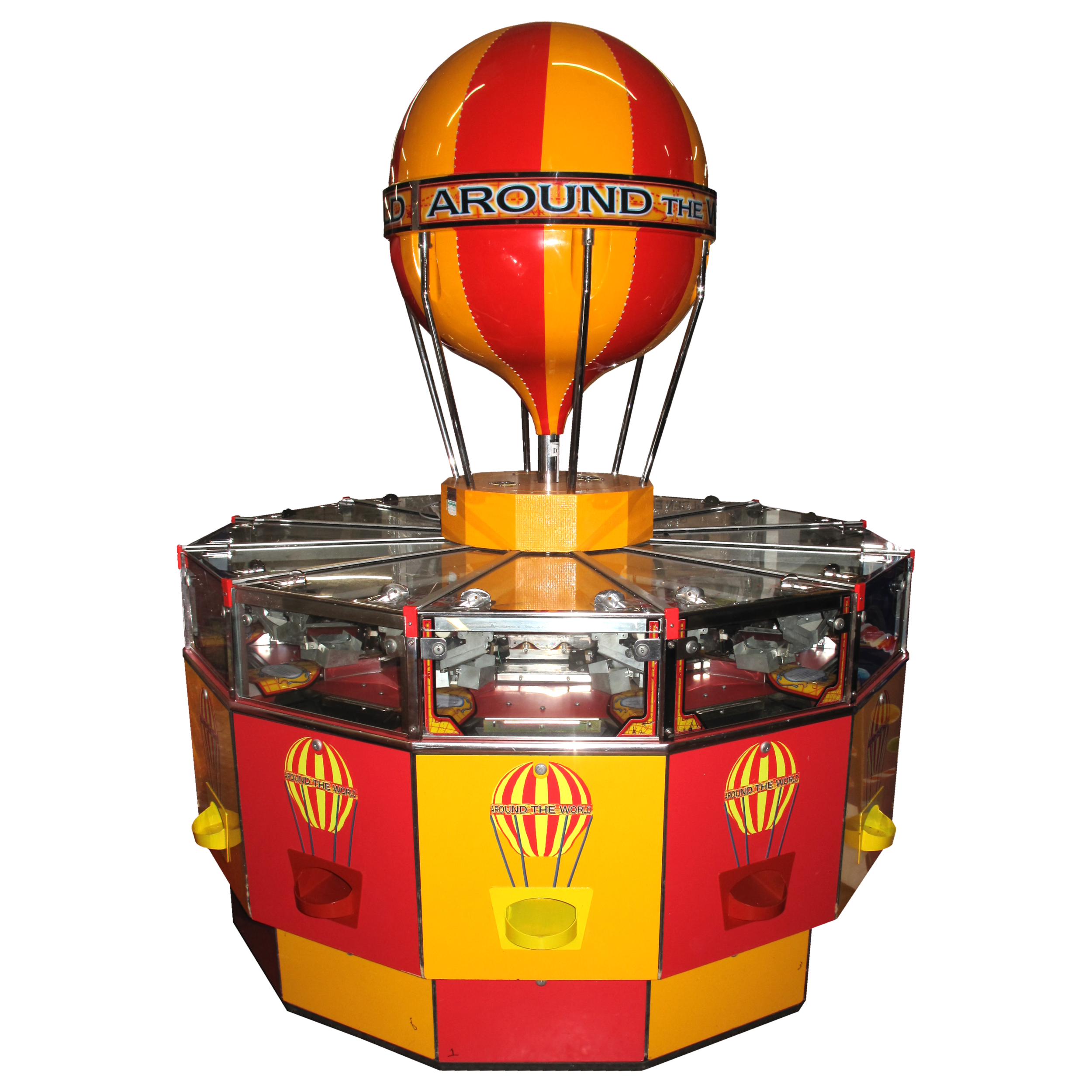 Around the World.png