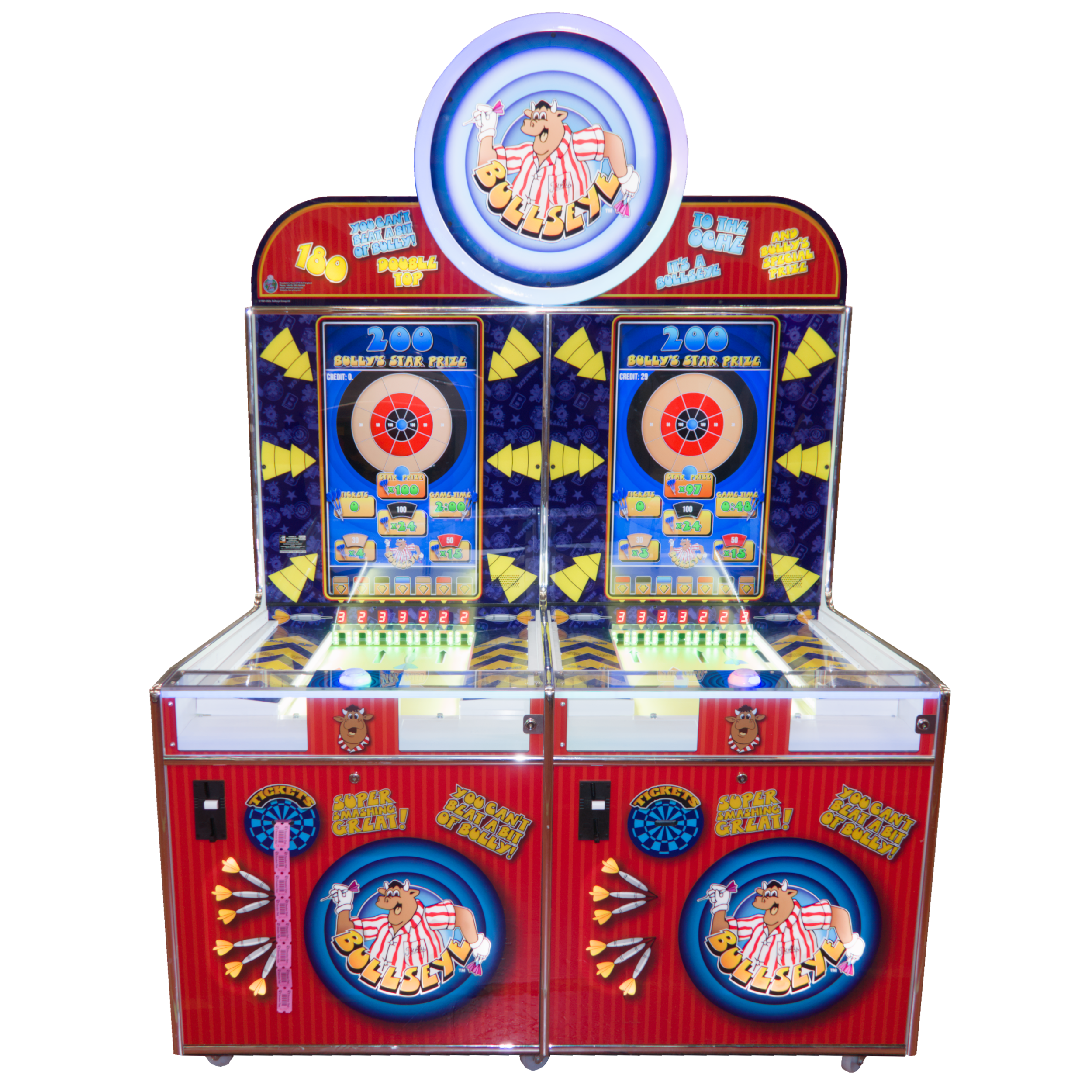 Bullseye Rolldown Front v1.png