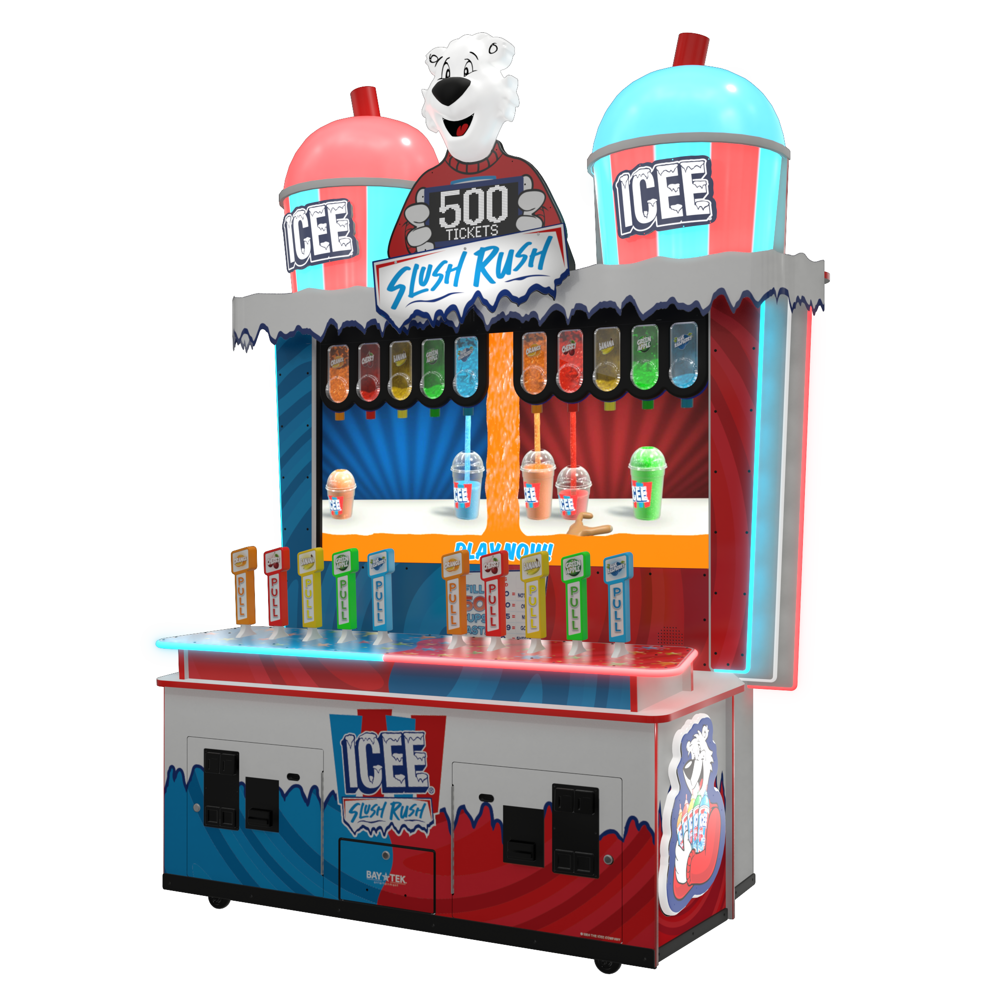 ICEE SlushRush right.png