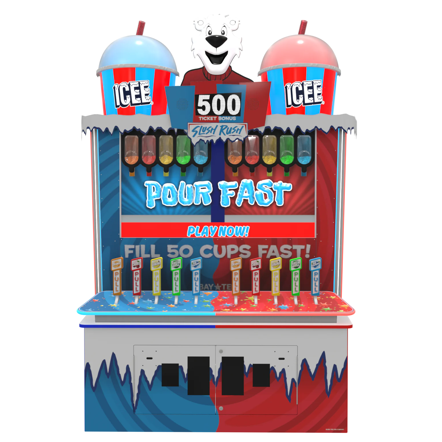 ICEE SlushRush front.png