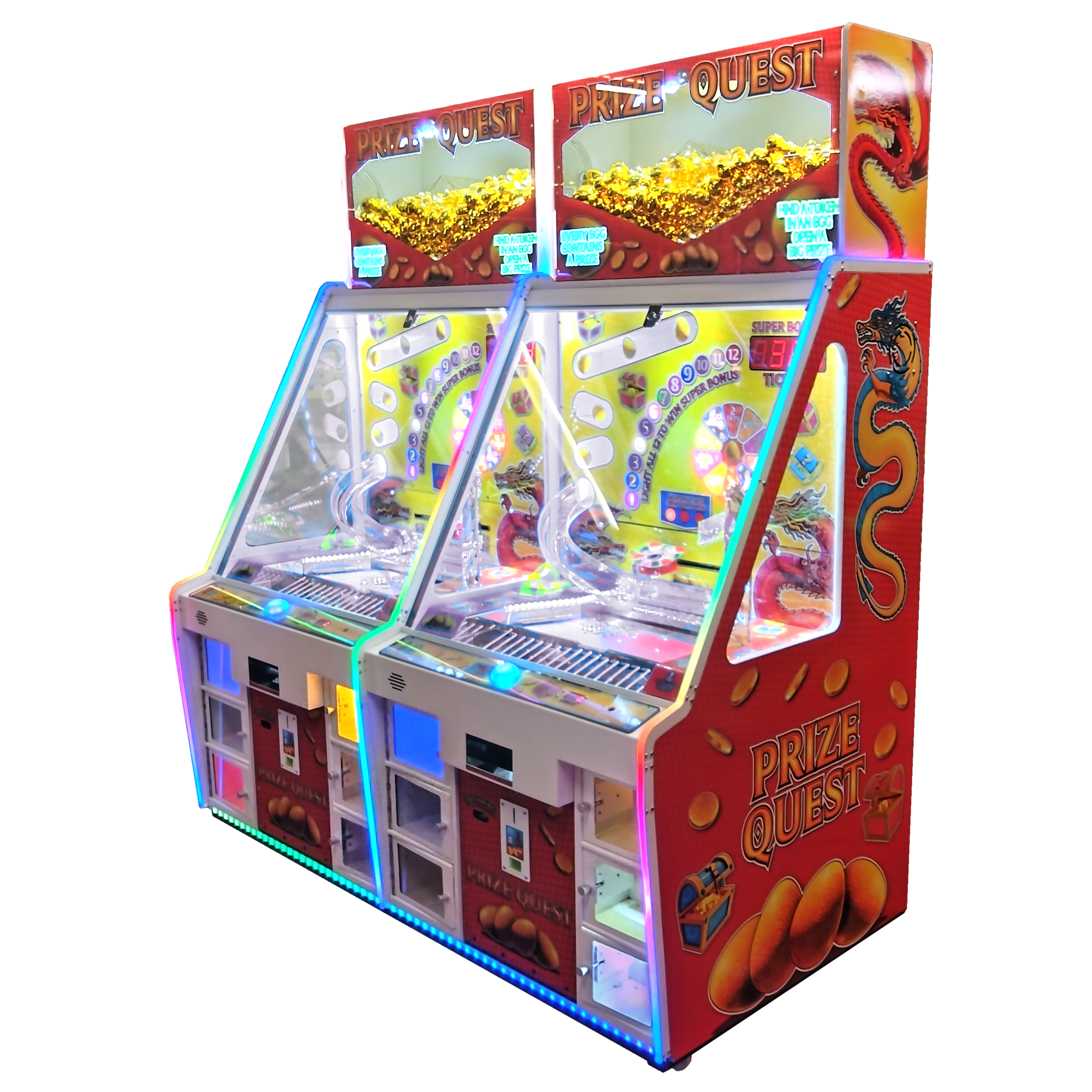 Prize Quest 2 Player USA (3e).png