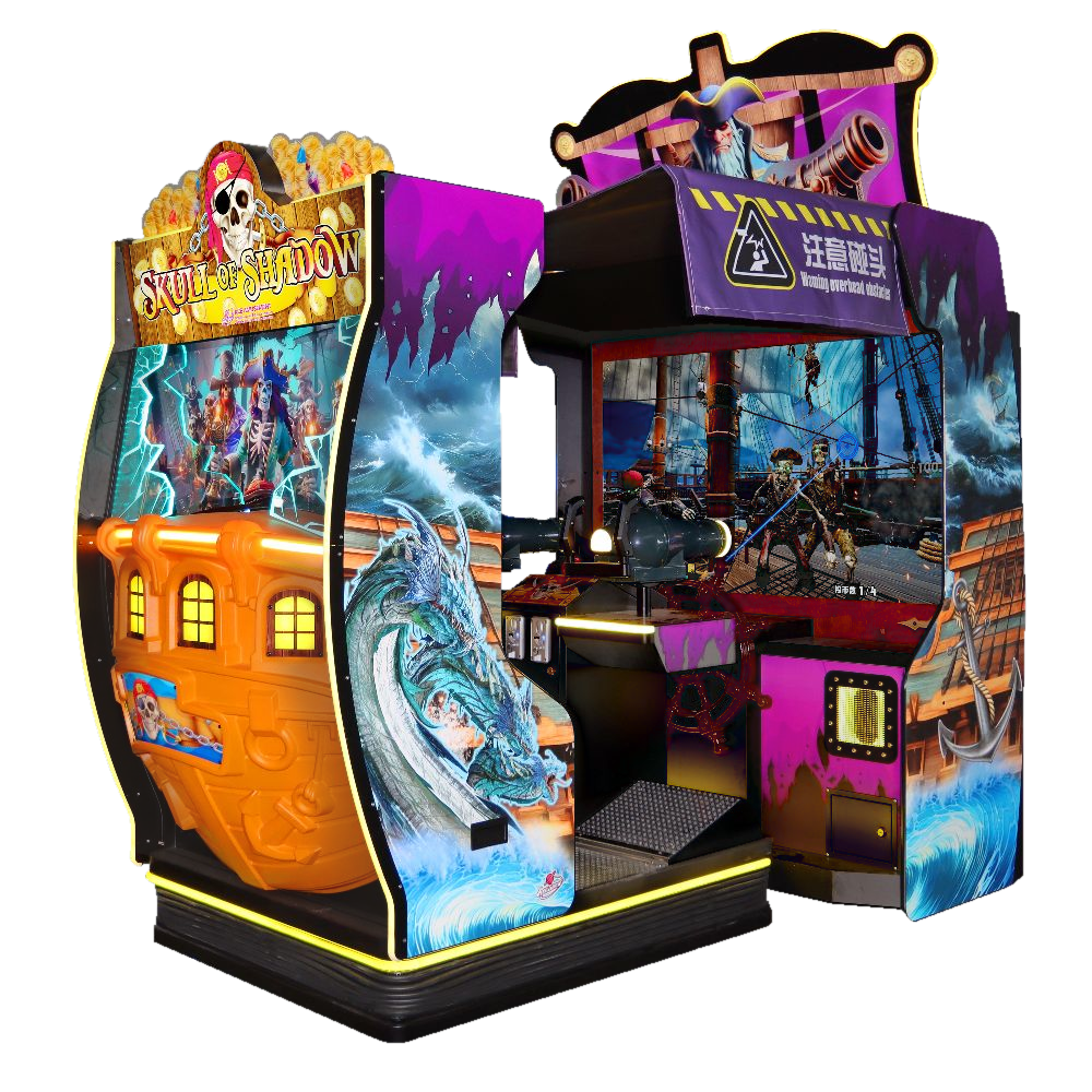 Skull of Shadow 2pl right.png