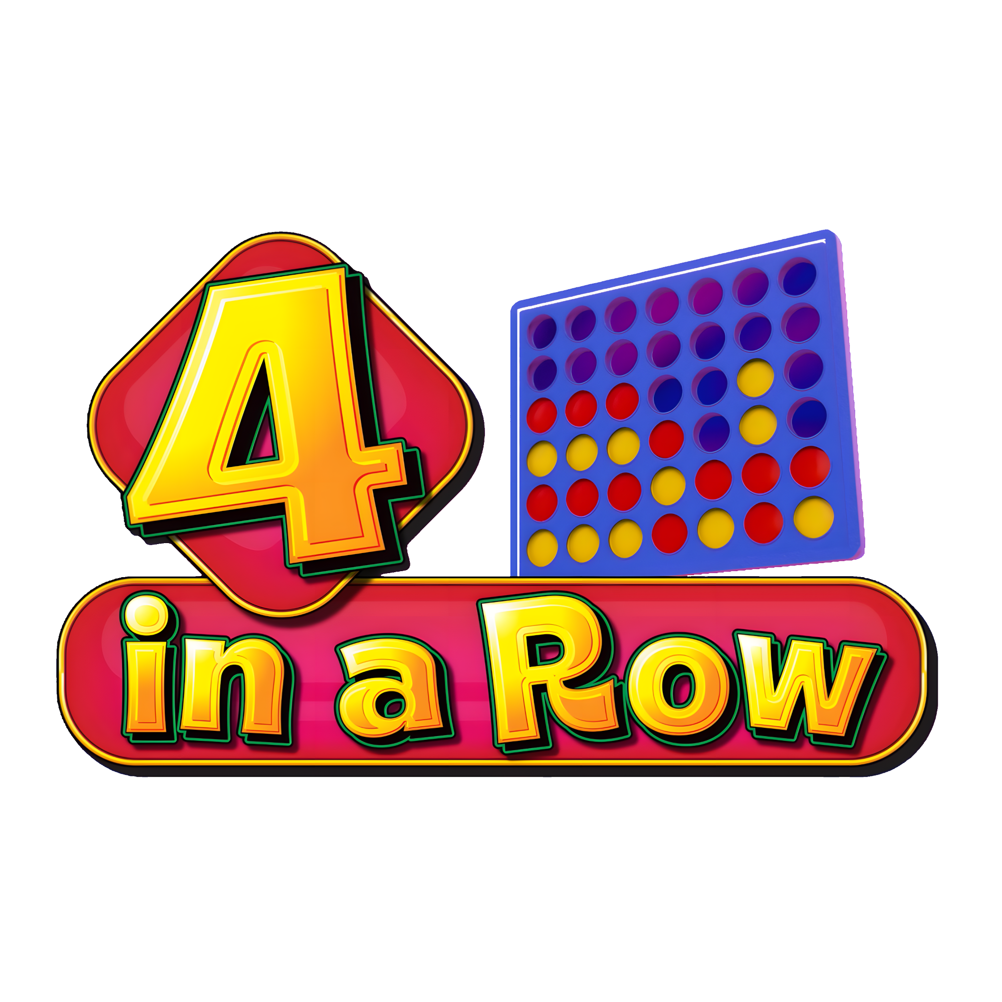 4 in a Row Logo v2 - SQ.png