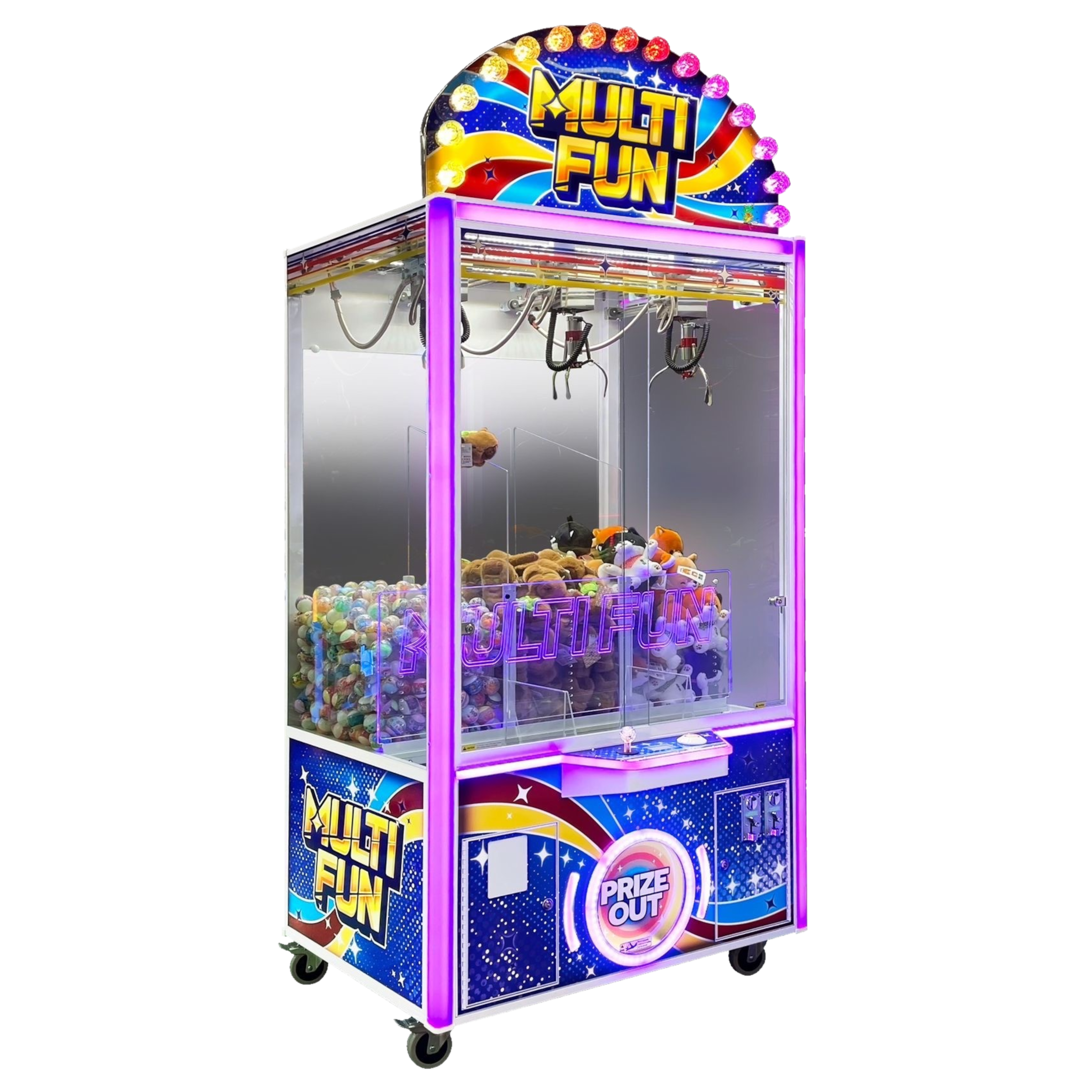 Multi Fun left 2500SQ.png