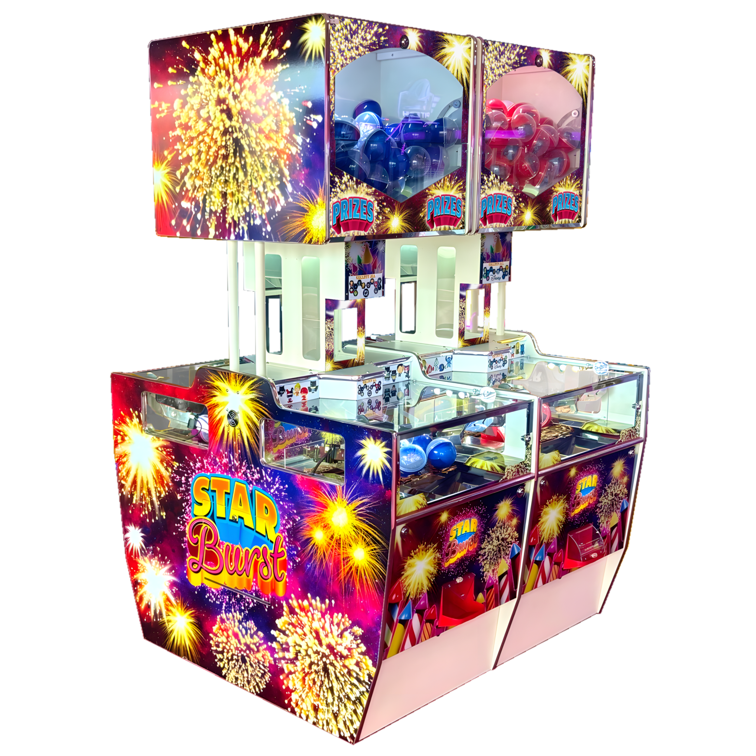 Star Burst SQ2500.png