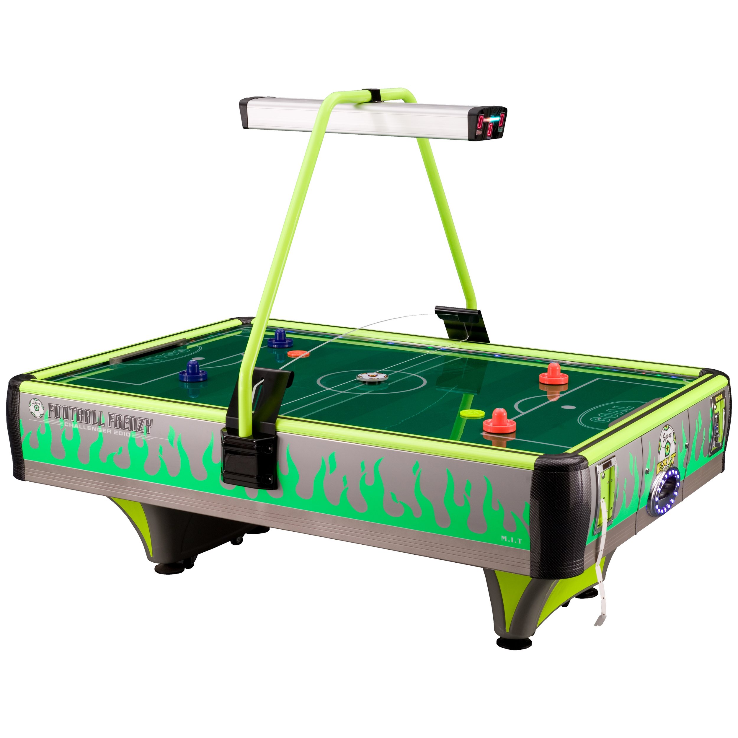 Football Frenzy 4 player.png