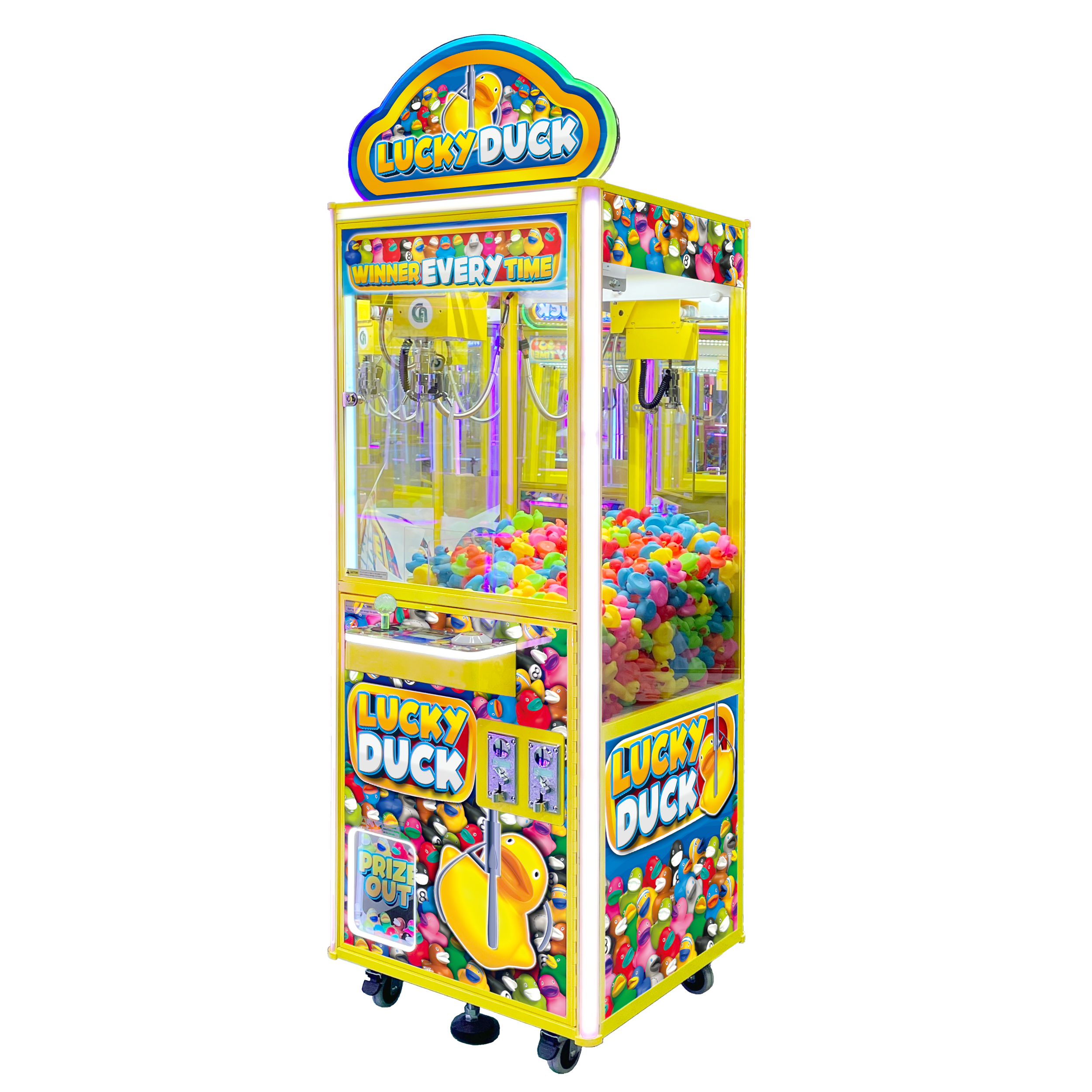 Lucky Duck Crane Right 2500SQ.png