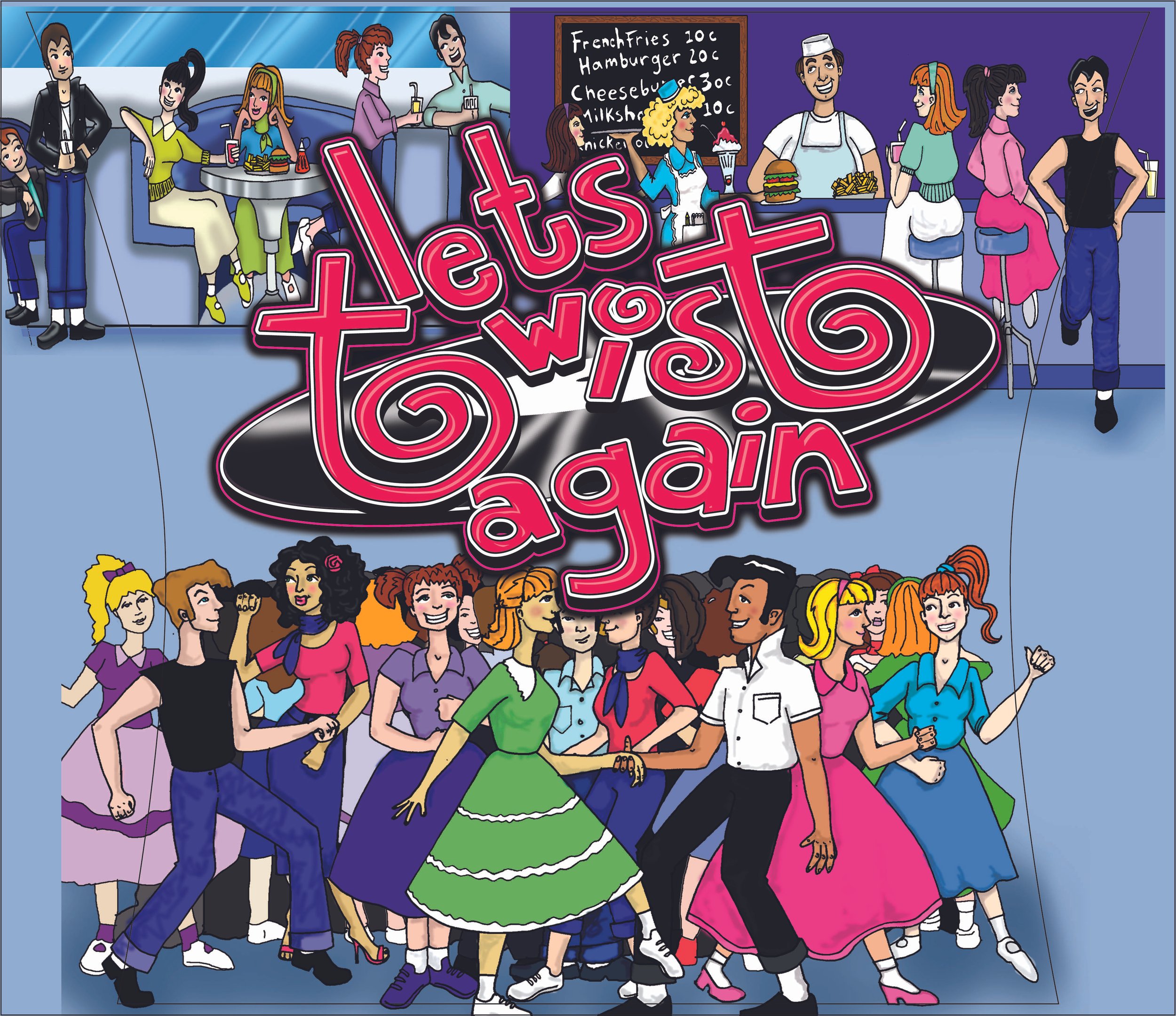 Lets Twist TopSign.jpg