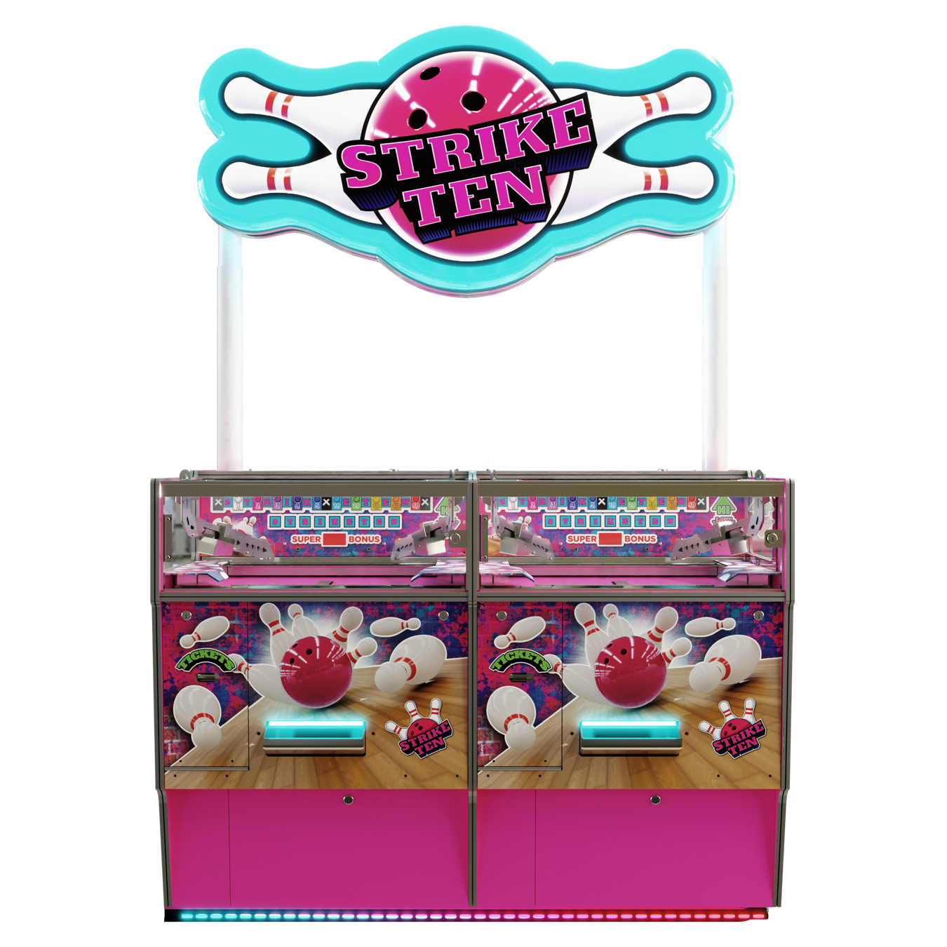 StrikeTen 4 Player front sq.png