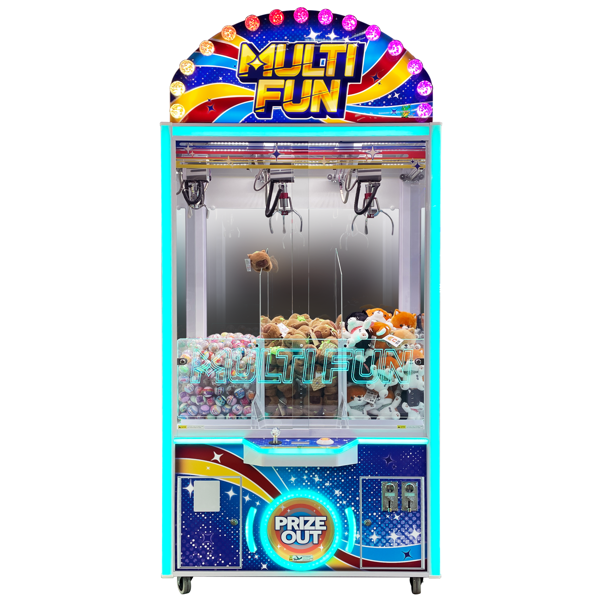Multi Fun Front 2500SQ.png