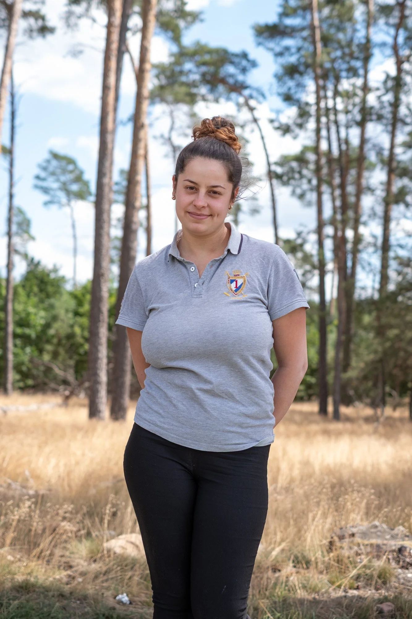 Anika Mester_Gurkenhof Frehn_DSF89010505.jpg