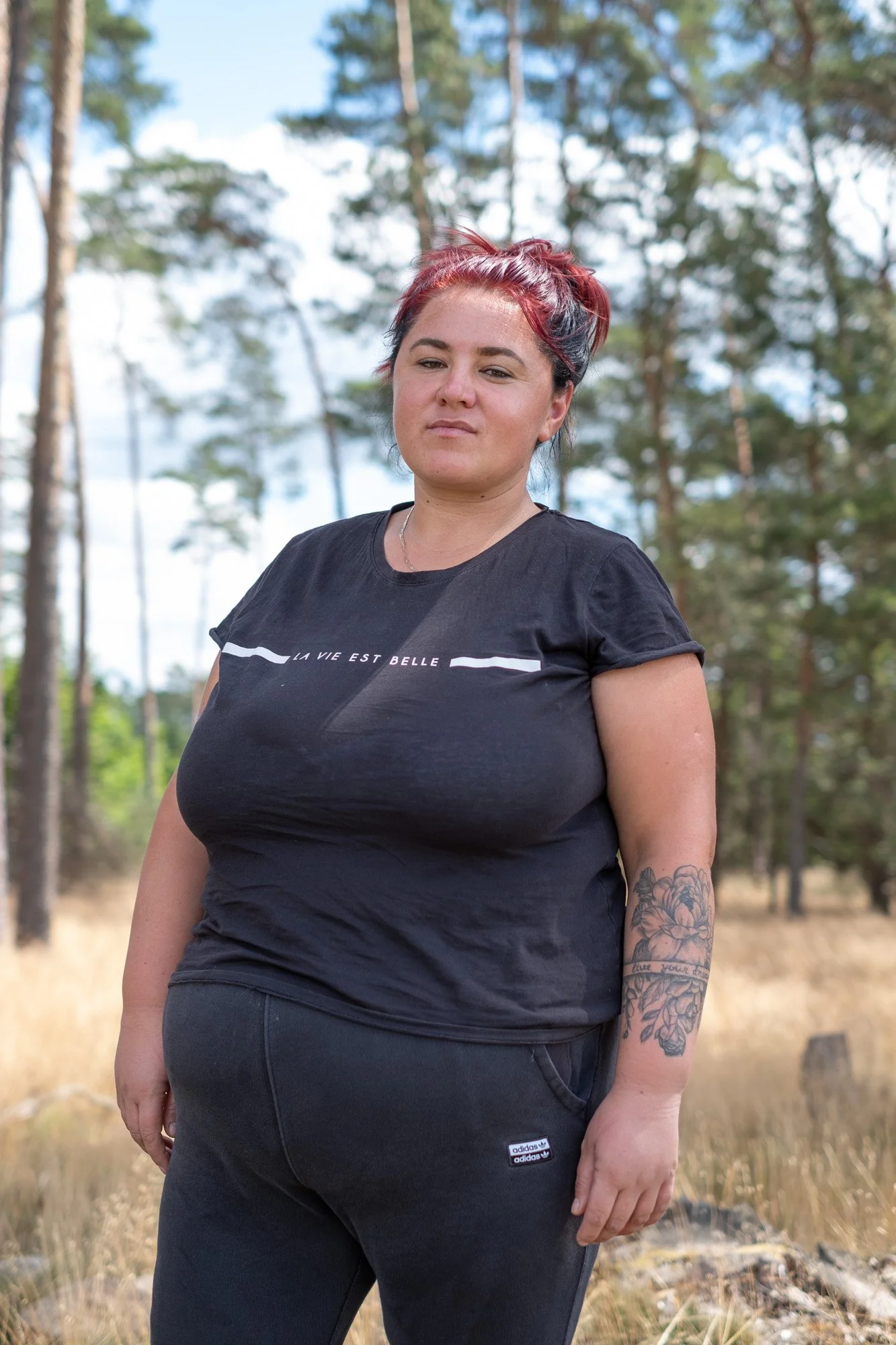 Anika Mester_Gurkenhof Frehn_DSF87270500.jpg