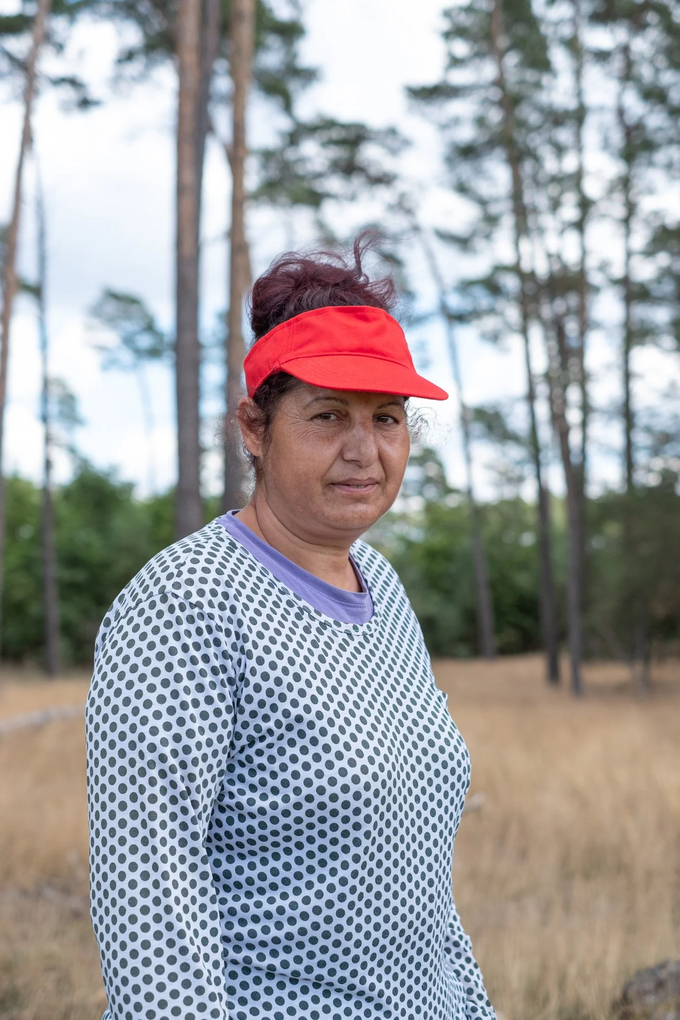 Anika Mester_Gurkenhof Frehn_DSF90650510.jpg
