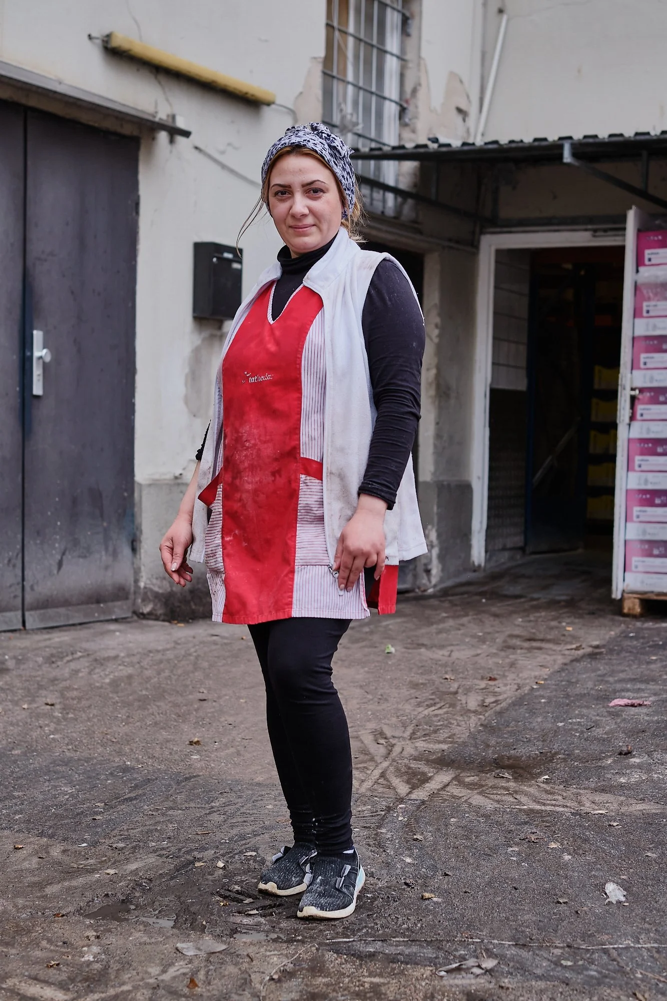 Anika Mester_Tatlicilar_DSF92290468.jpg