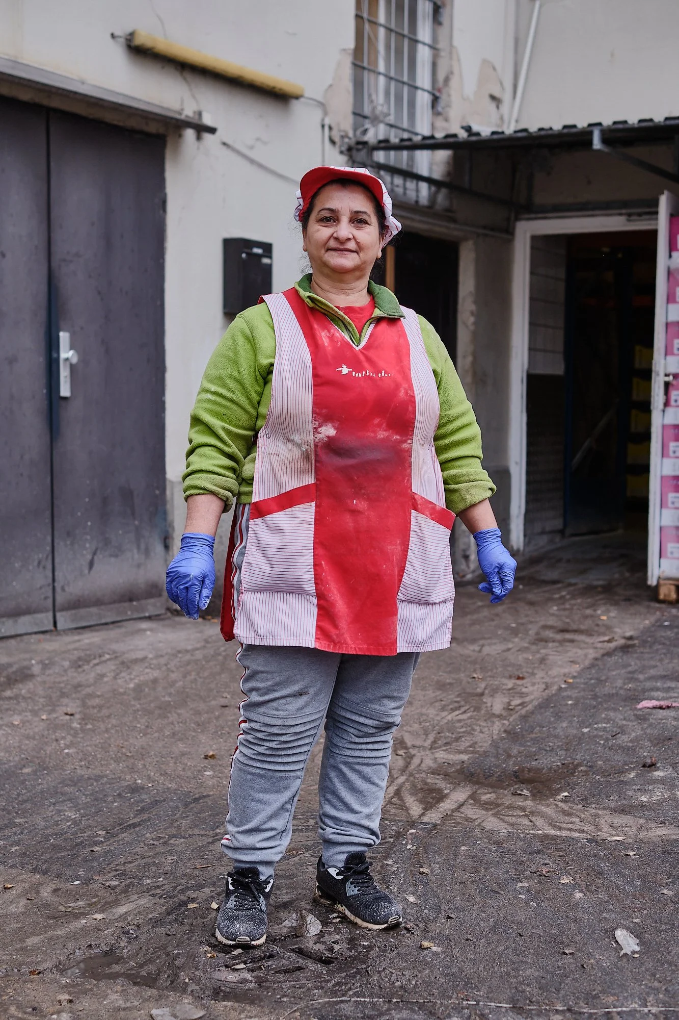 Anika Mester_Tatlicilar_DSF92740470.jpg