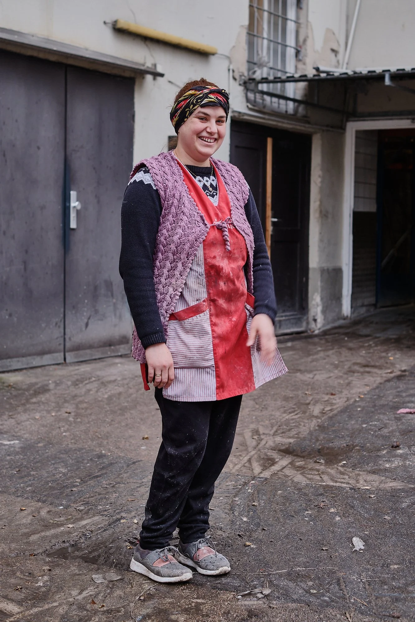 Anika Mester_Tatlicilar_DSF92610469.jpg