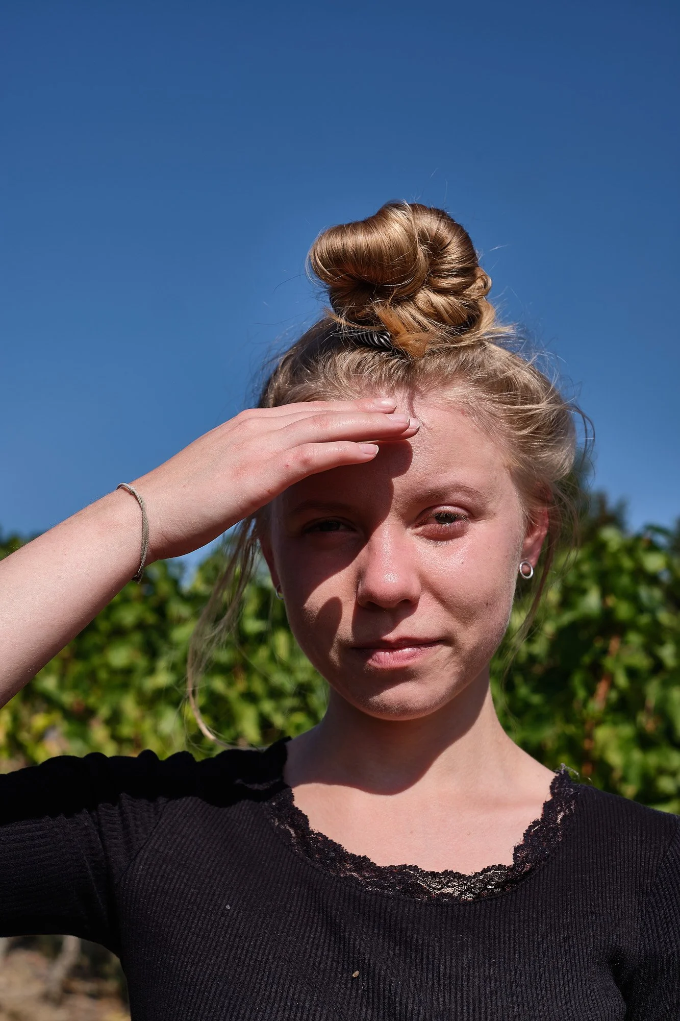 Anika Mester_Weingut Poss_DSF58940492.jpg