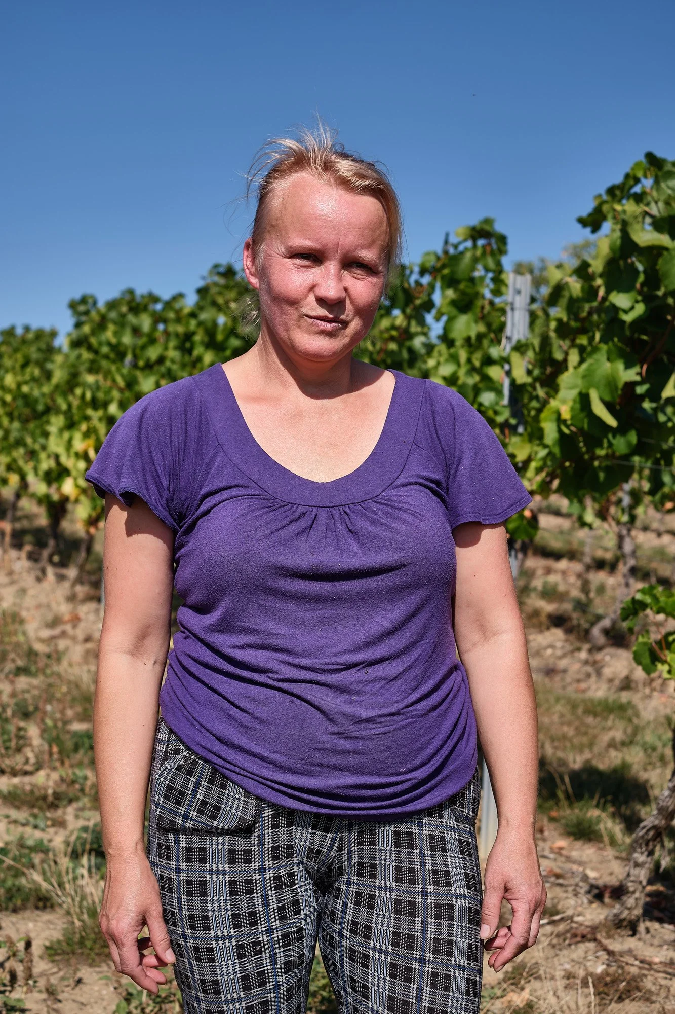 Anika Mester_Weingut Poss_DSF57800490.jpg