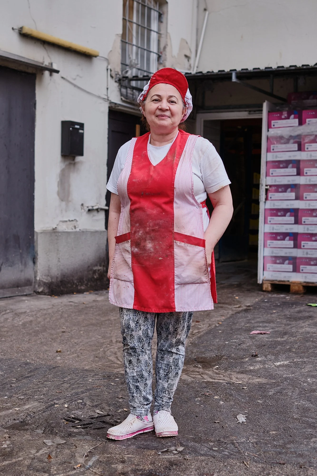 Anika Mester_Tatlicilar_DSF92120467.jpg