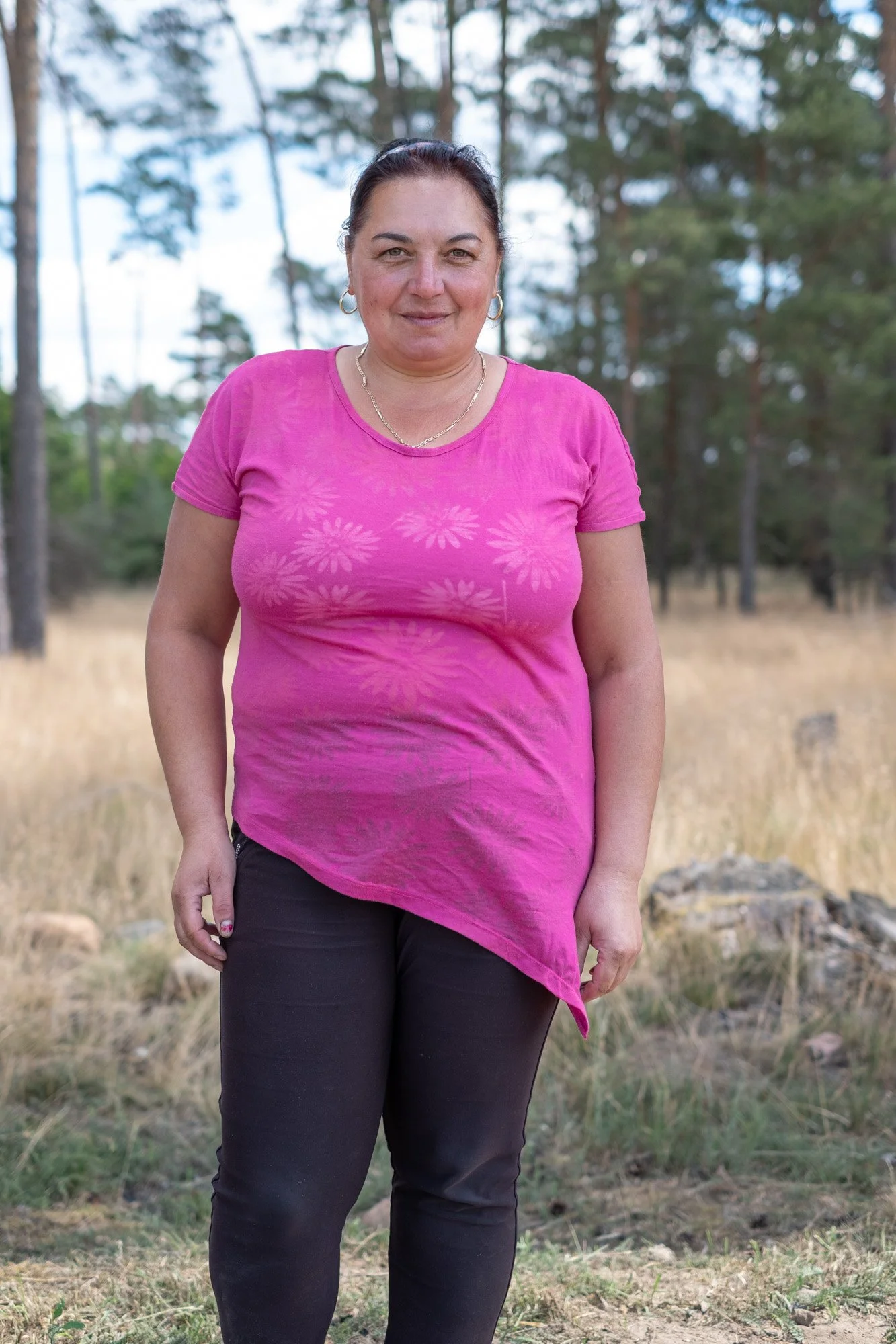 Anika Mester_Gurkenhof Frehn_DSF91160512.jpg