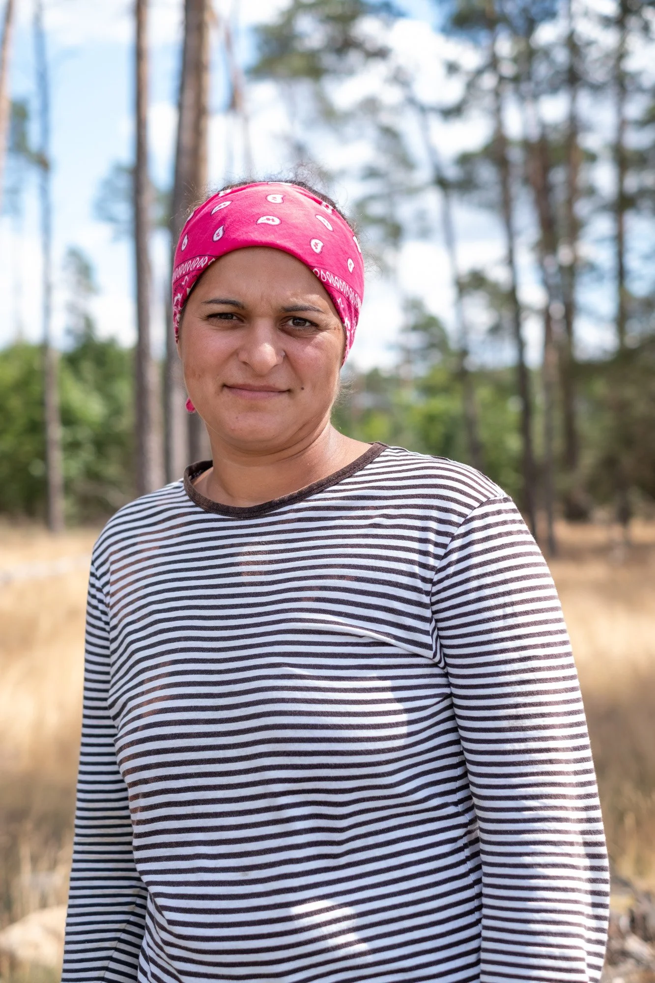 Anika Mester_Gurkenhof Frehn_DSF88330503.jpg