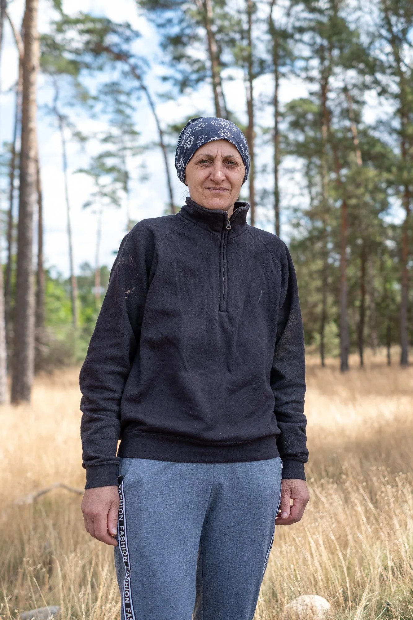 Anika Mester_Gurkenhof Frehn_DSF89320507.jpg