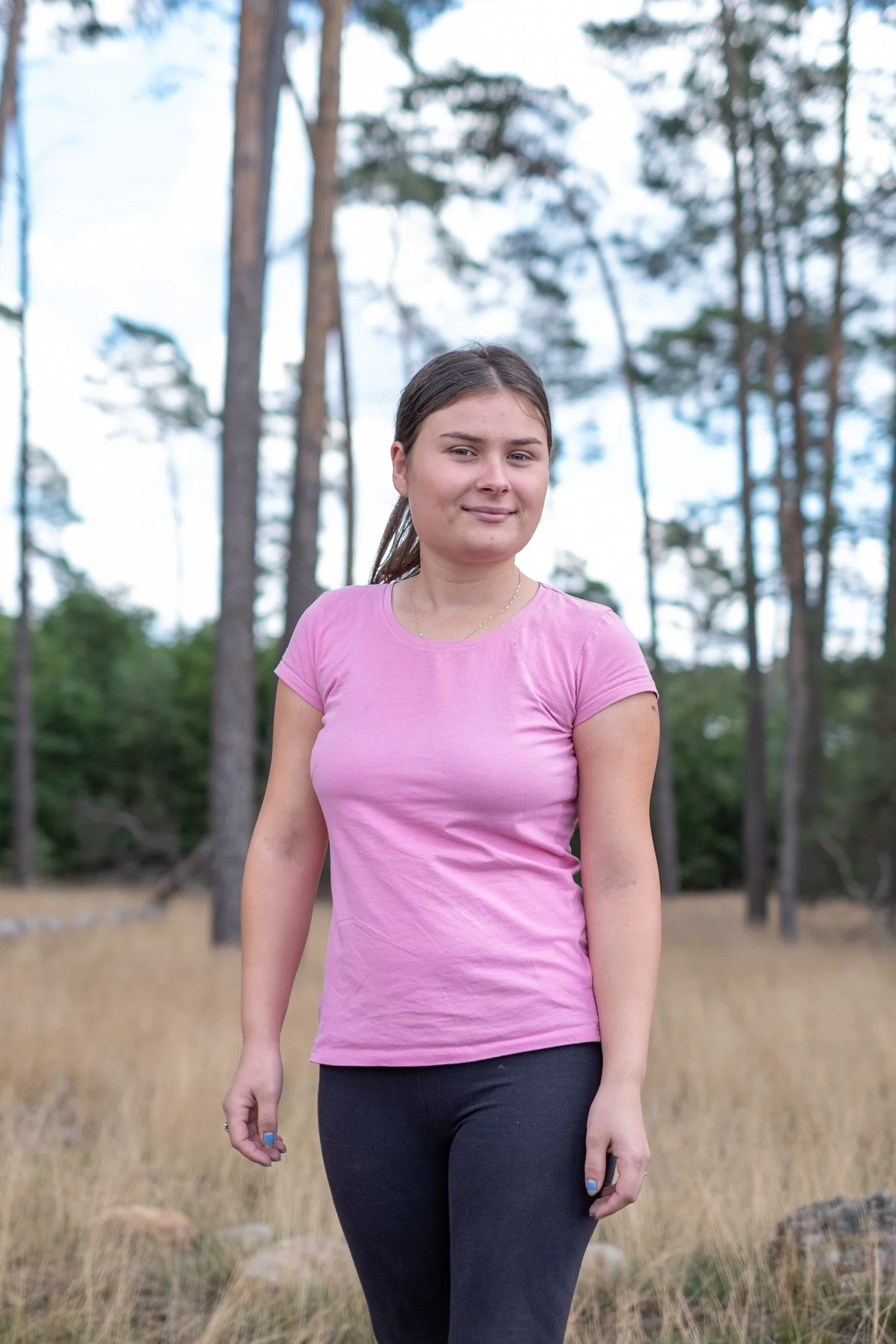 Anika Mester_Gurkenhof Frehn_DSF87050499.jpg