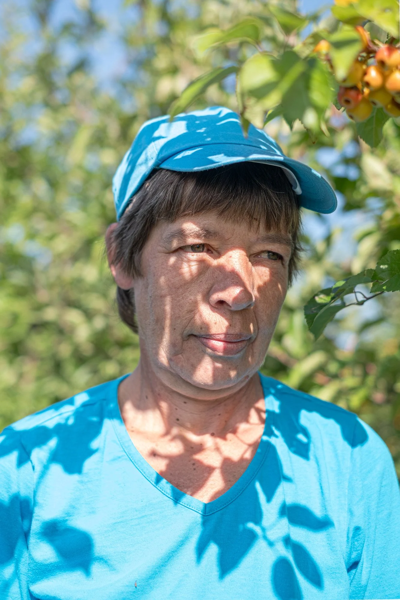 Anika Mester__DSF1779.jpg